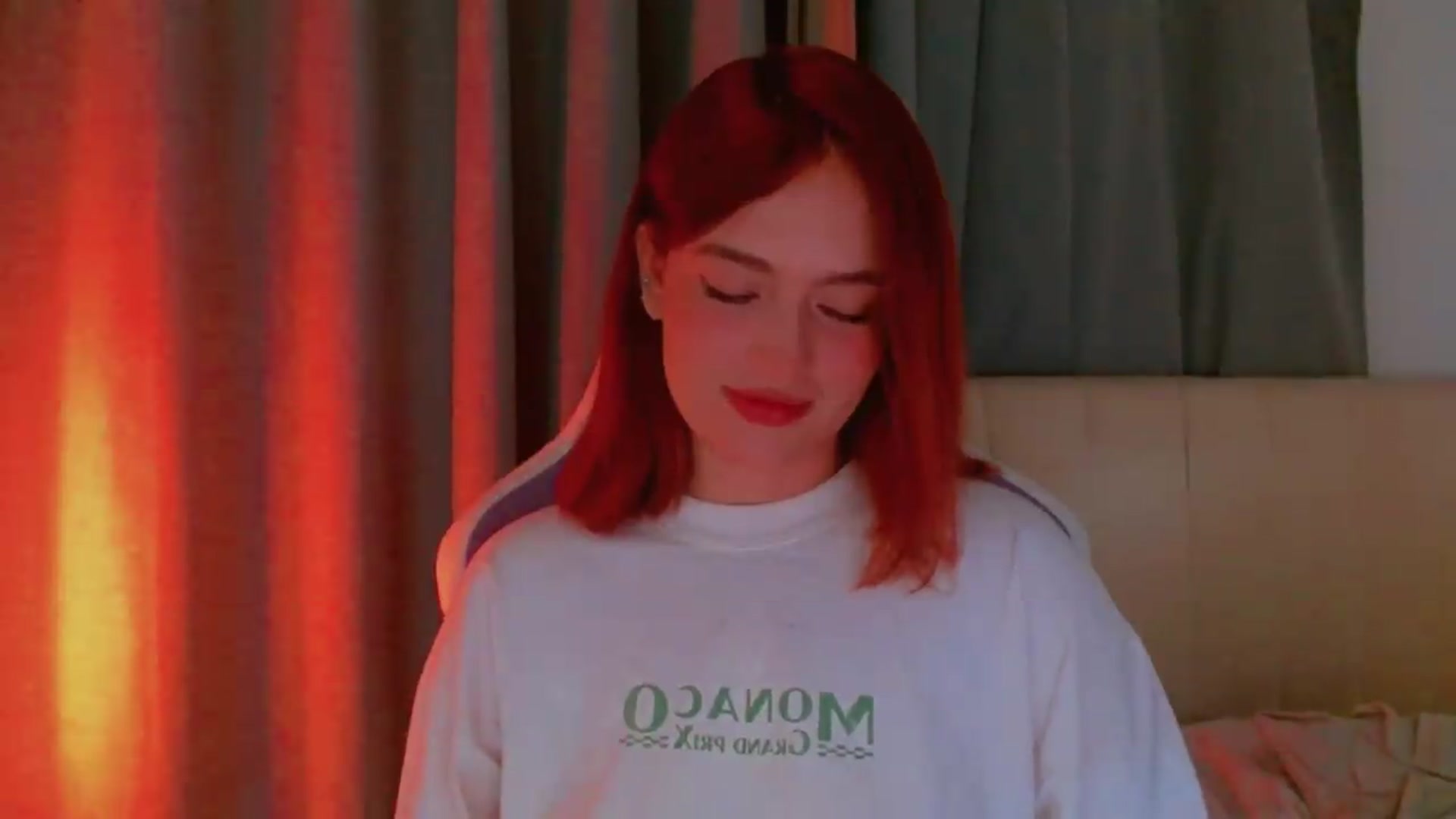 Gallery image thumbnail from Malice_sweet's myfreecams stream on, 07/20/2026, 06:59 image 5 of 20