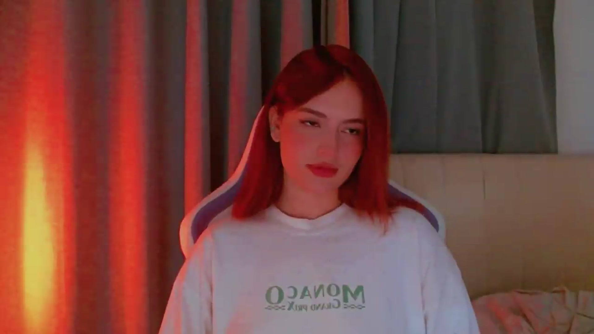 Gallery image thumbnail from Malice_sweet's myfreecams stream on, 07/20/2026, 06:59 image 14 of 20
