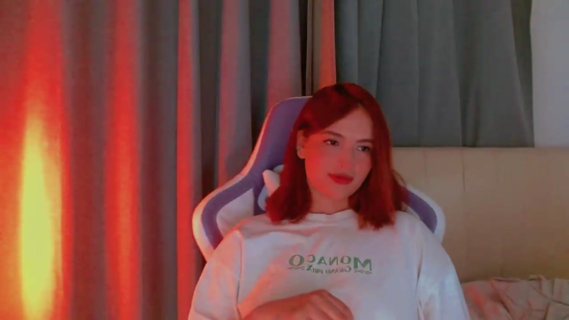 Gallery image thumbnail from Malice_sweet's myfreecams stream on, 07/20/2026, 06:59 image 10 of 20