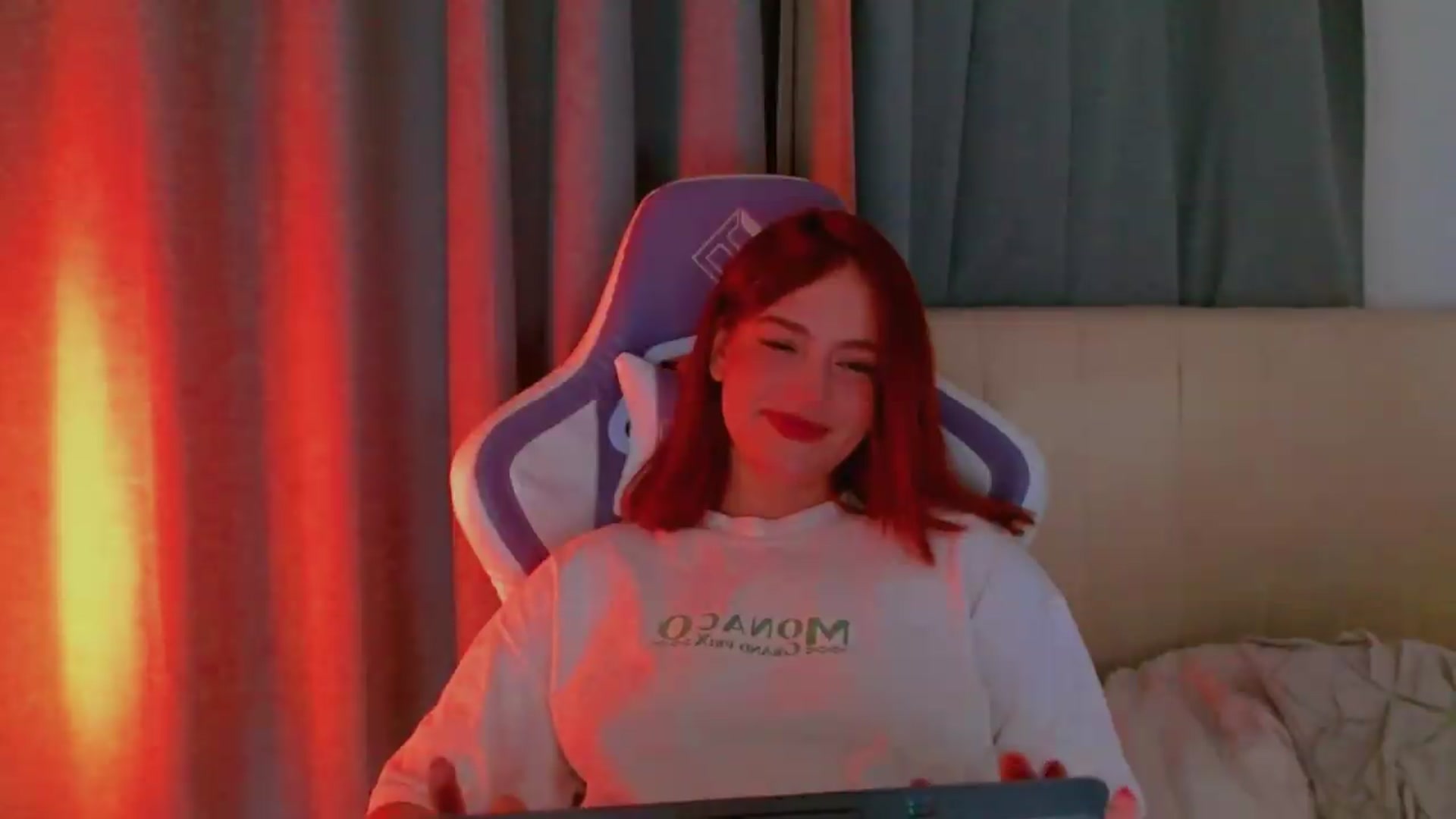 Gallery image thumbnail from Malice_sweet's myfreecams stream on, 07/20/2026, 06:59 image 18 of 20