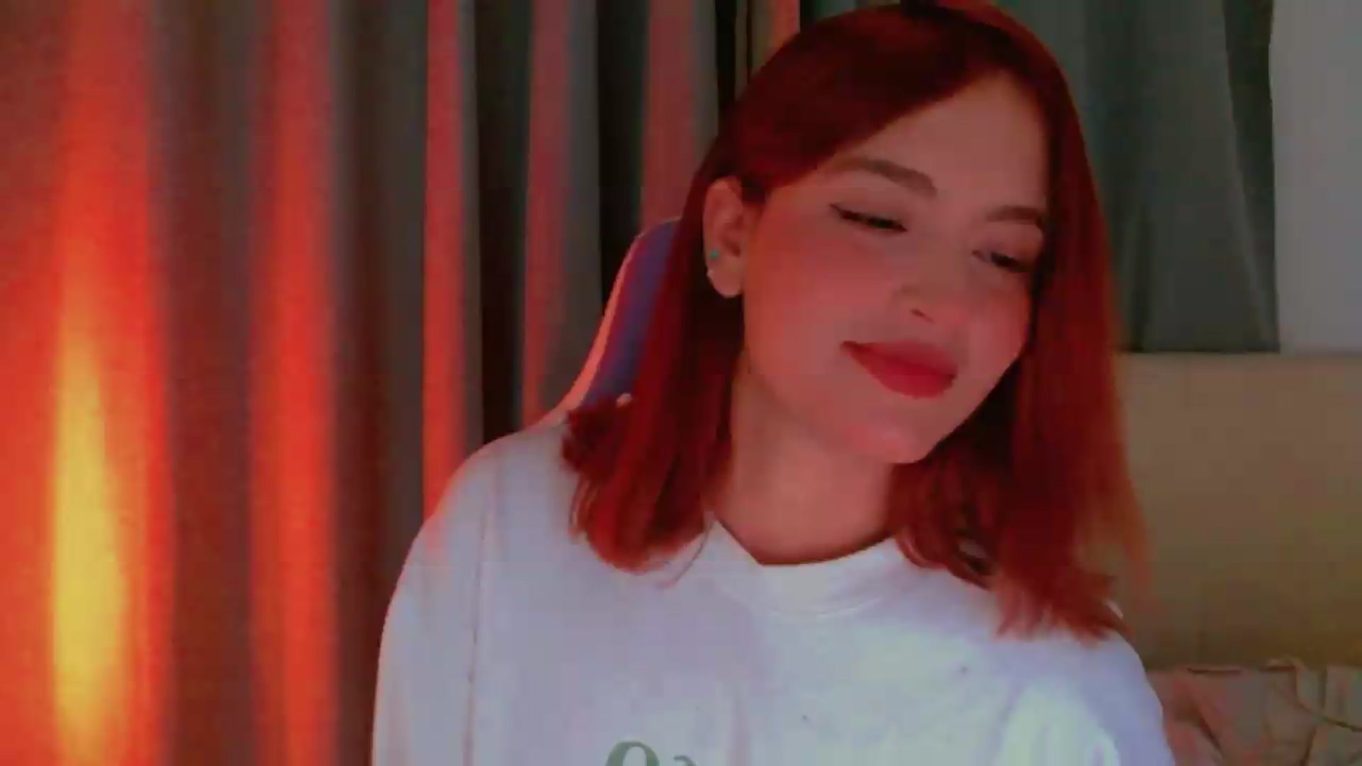 Gallery image thumbnail from Malice_sweet's myfreecams stream on, 07/20/2026, 06:59 image 8 of 20