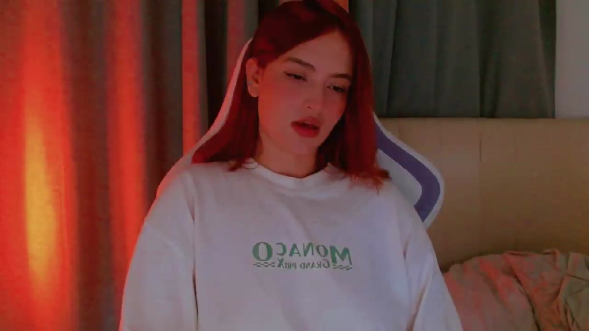 Gallery image thumbnail from Malice_sweet's myfreecams stream on, 07/20/2026, 06:59 image 2 of 20