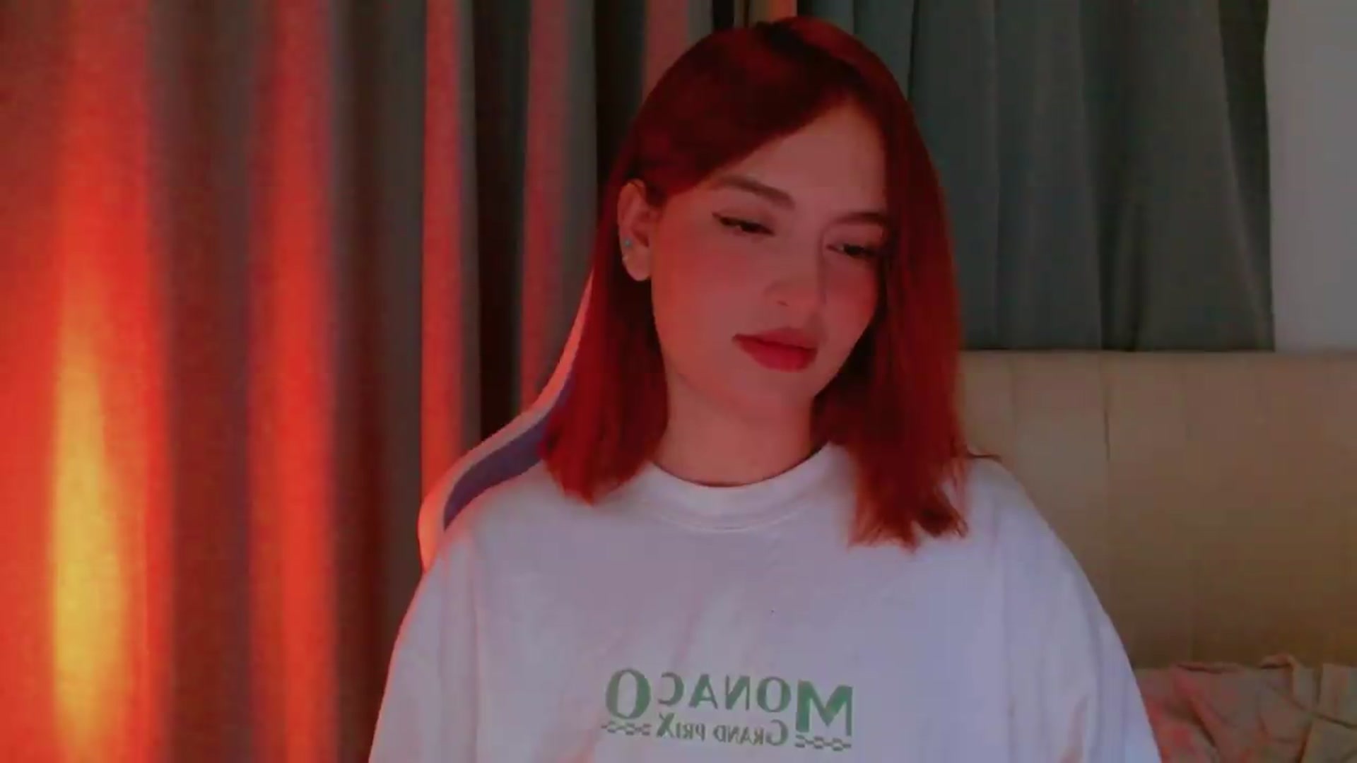 Gallery image thumbnail from Malice_sweet's myfreecams stream on, 07/20/2026, 06:59 image 6 of 20