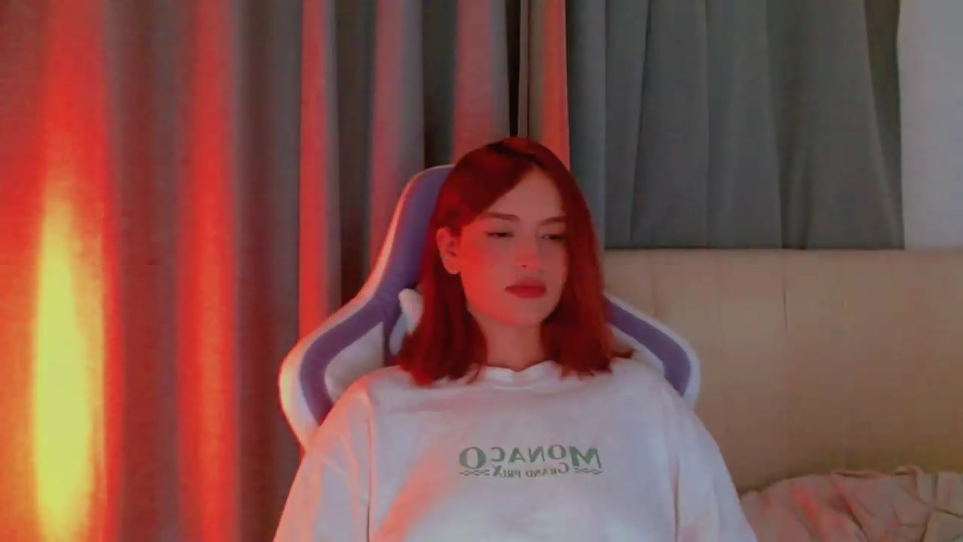 Gallery image thumbnail from Malice_sweet's myfreecams stream on, 07/20/2026, 06:59 image 11 of 20