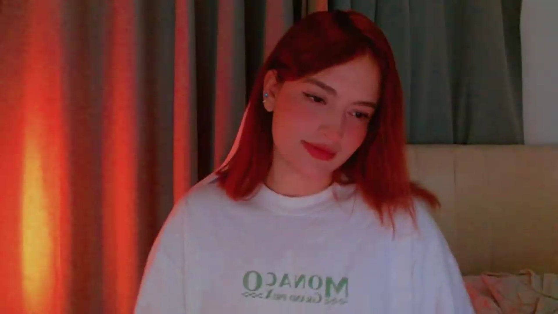 Gallery image thumbnail from Malice_sweet's myfreecams stream on, 07/20/2026, 06:59 image 7 of 20