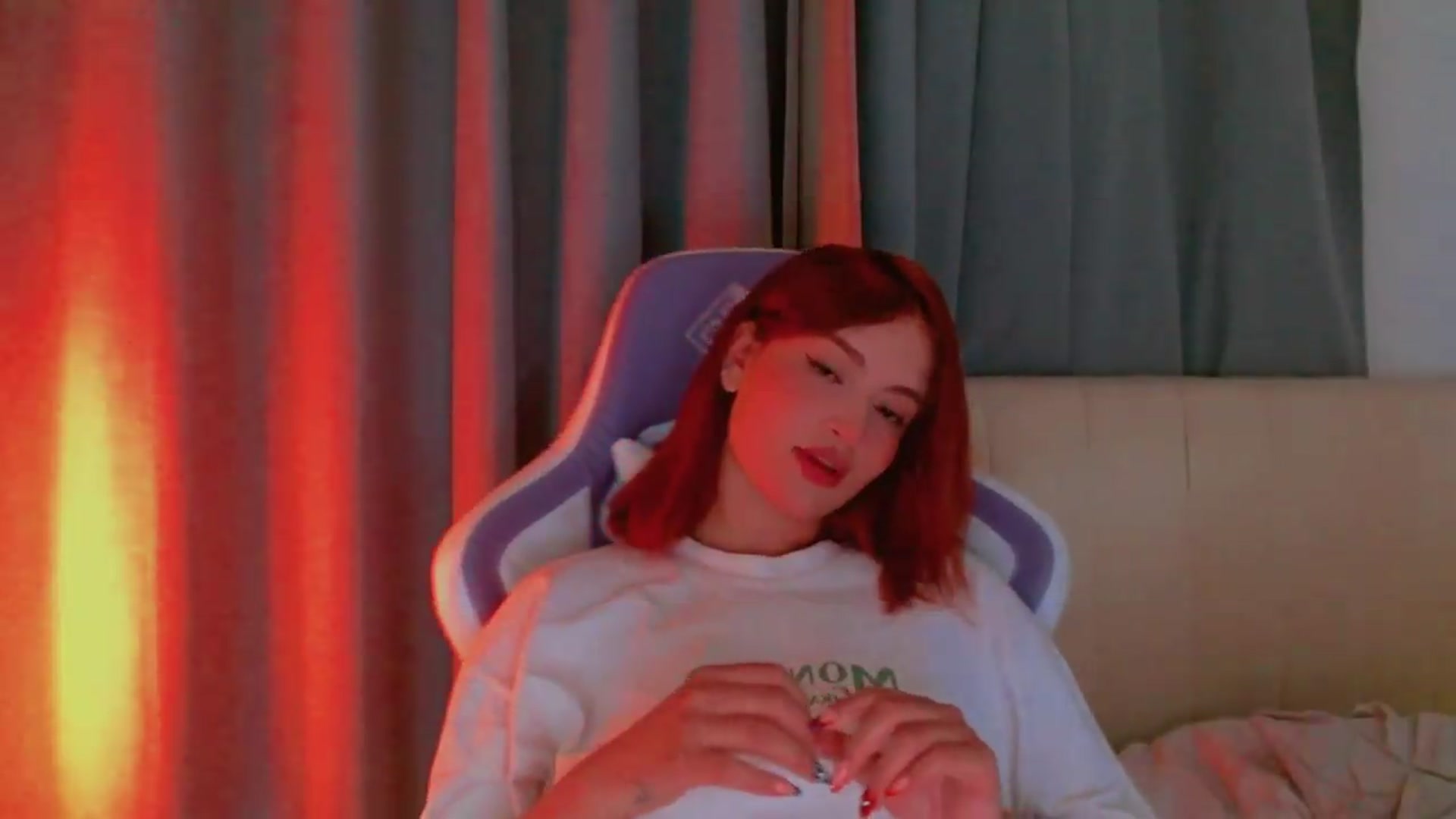 Gallery image thumbnail from Malice_sweet's myfreecams stream on, 07/20/2026, 06:59 image 9 of 20