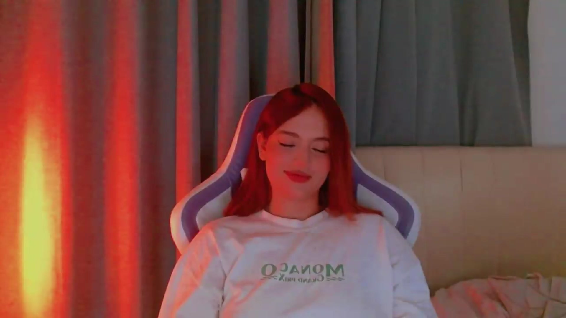 Gallery image thumbnail from Malice_sweet's myfreecams stream on, 07/20/2026, 06:59 image 3 of 20