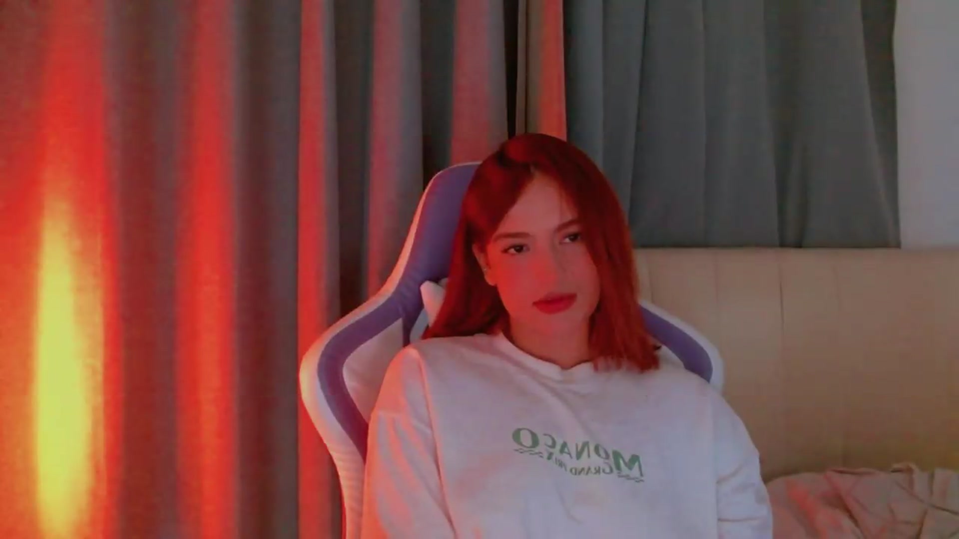 Gallery image thumbnail from Malice_sweet's myfreecams stream on, 07/20/2026, 06:59 image 16 of 20
