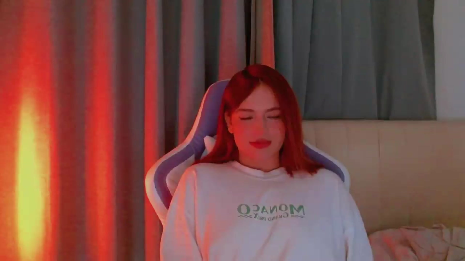 Gallery image thumbnail from Malice_sweet's myfreecams stream on, 07/20/2026, 06:59 image 15 of 20