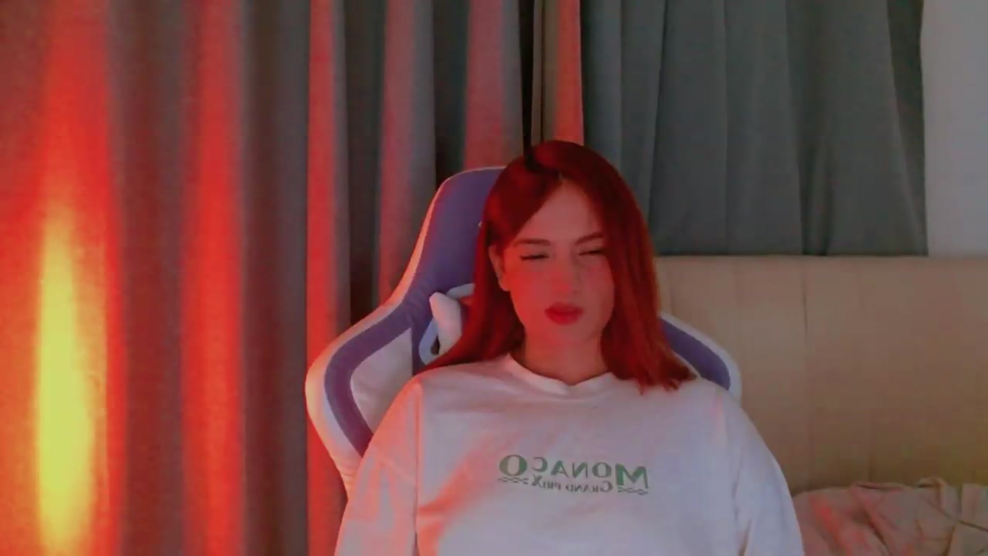 Gallery image thumbnail from Malice_sweet's myfreecams stream on, 07/20/2026, 06:59 image 13 of 20