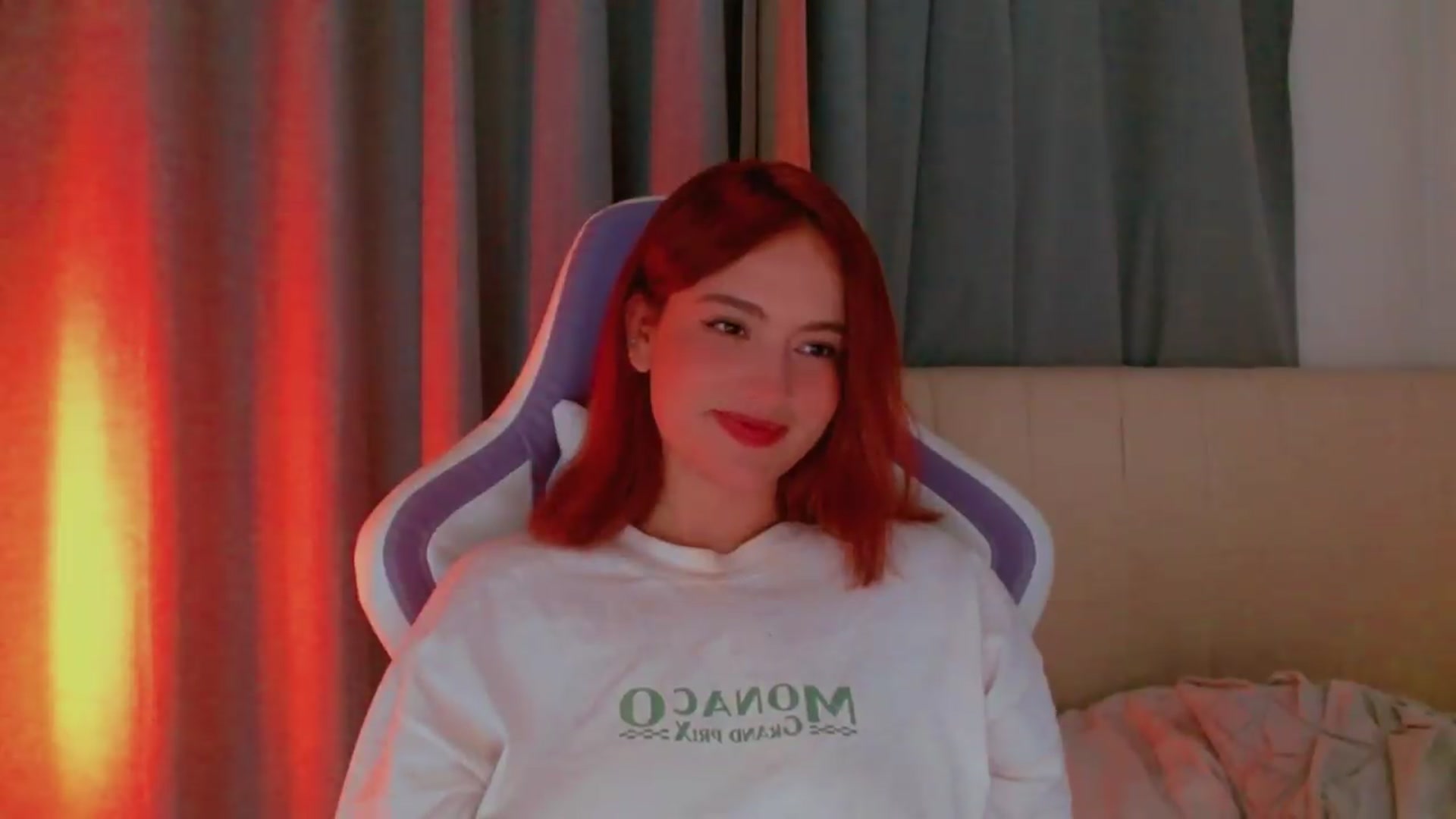 Gallery image thumbnail from Malice_sweet's myfreecams stream on, 07/20/2026, 09:07 image 13 of 20