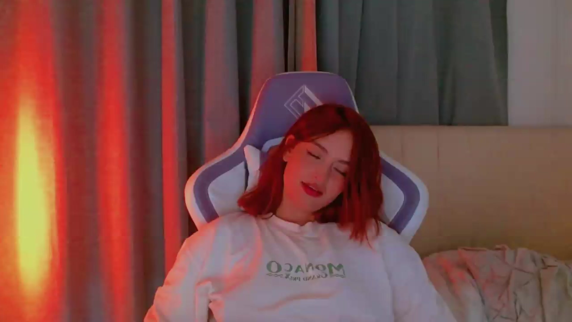 Gallery image thumbnail from Malice_sweet's myfreecams stream on, 07/20/2026, 09:07 image 5 of 20