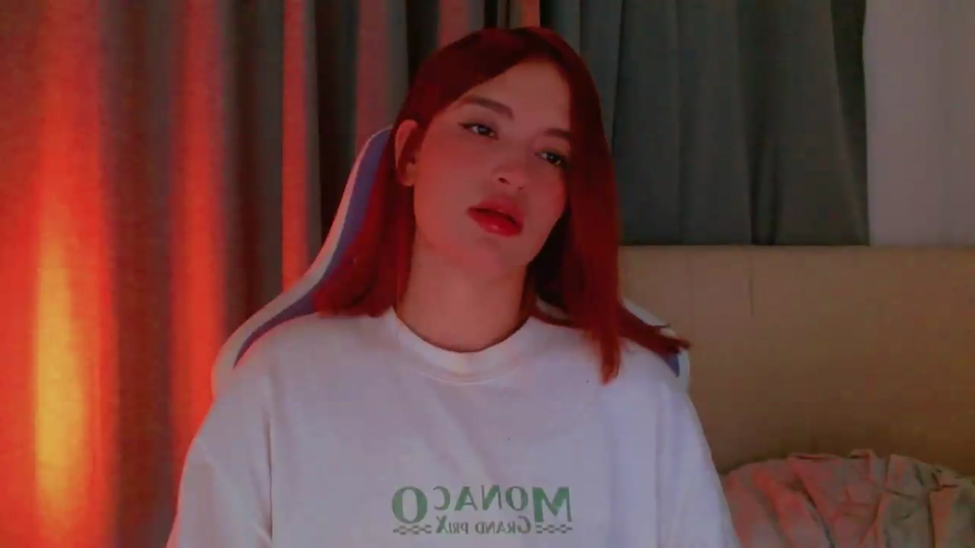 Gallery image thumbnail from Malice_sweet's myfreecams stream on, 07/20/2026, 09:07 image 10 of 20