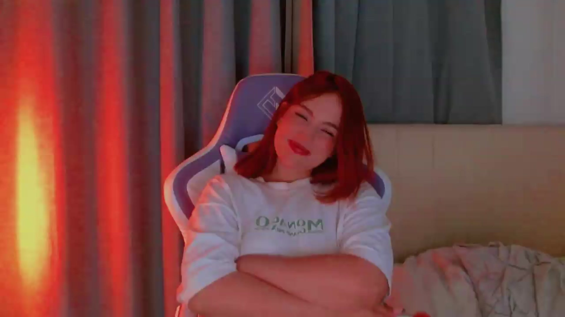 Gallery image thumbnail from Malice_sweet's myfreecams stream on, 07/20/2026, 09:07 image 1 of 20