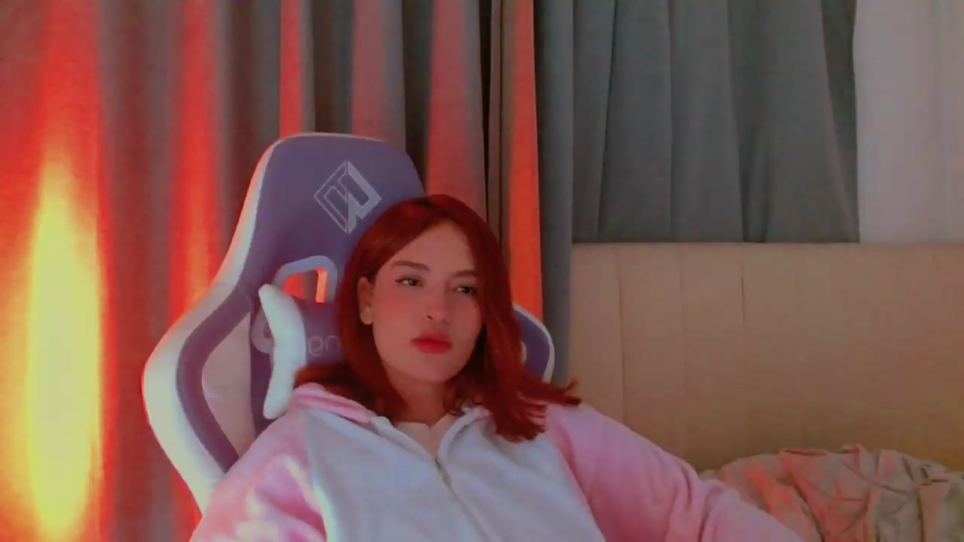 Gallery image thumbnail from Malice_sweet's myfreecams stream on, 07/20/2026, 09:07 image 20 of 20