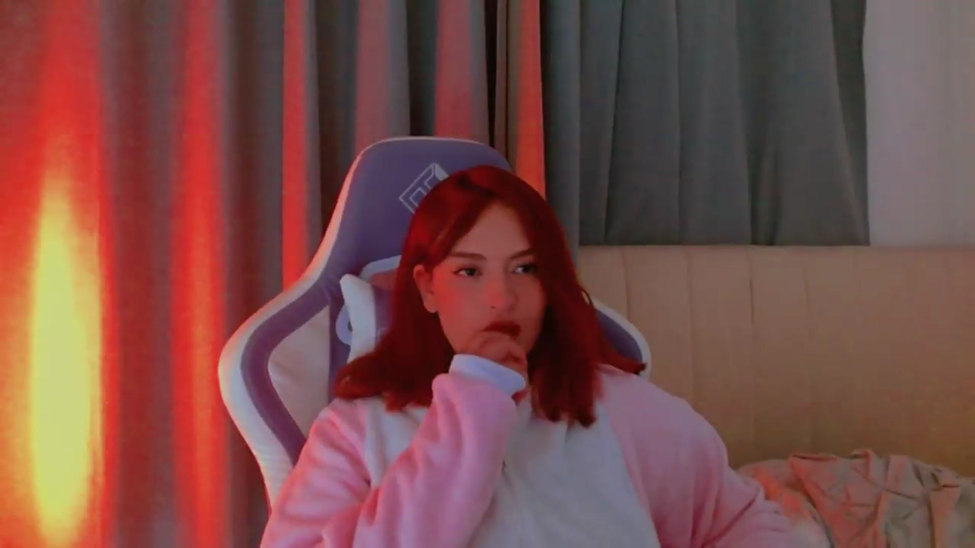 Gallery image thumbnail from Malice_sweet's myfreecams stream on, 07/20/2026, 09:07 image 19 of 20