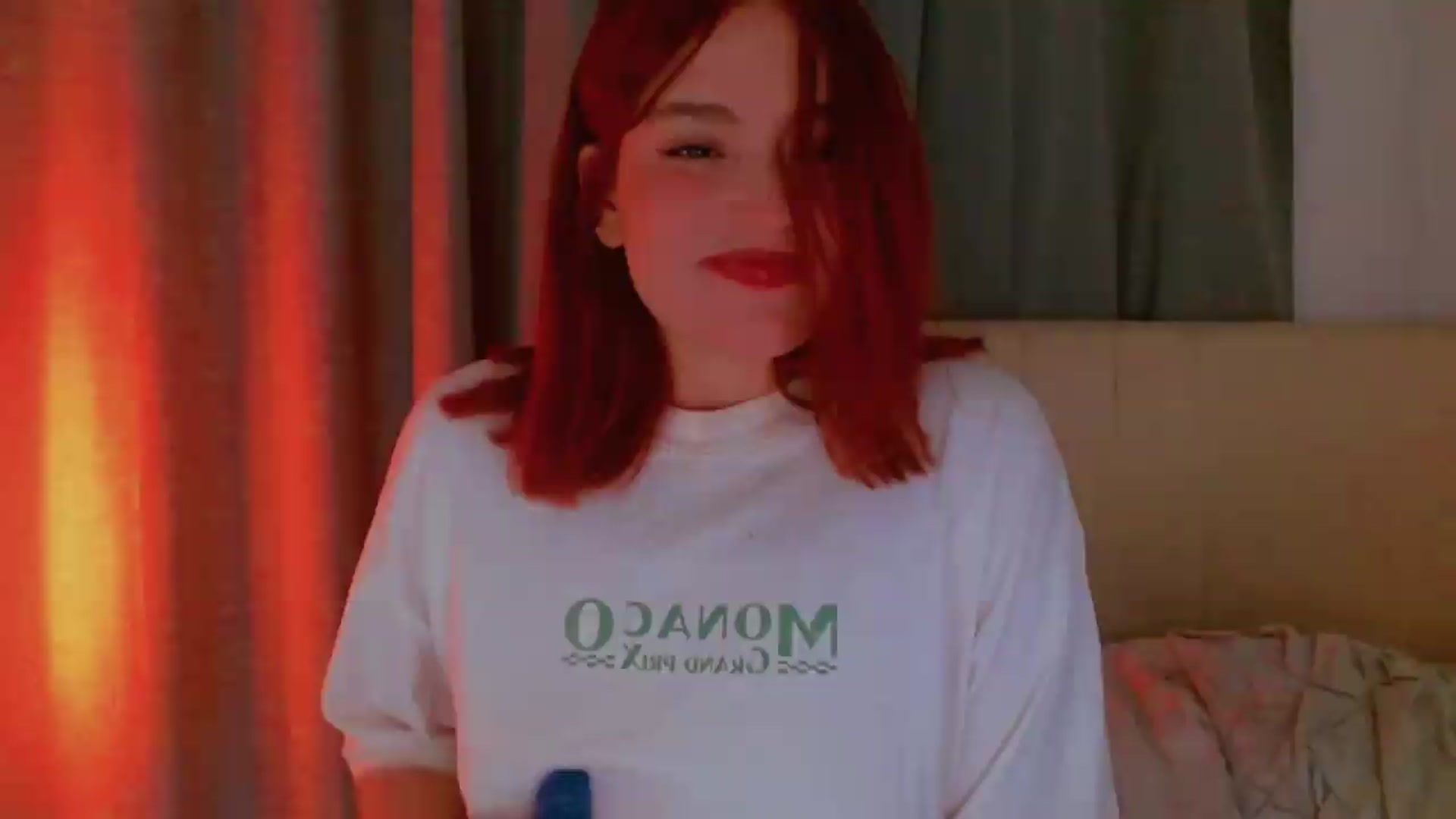Gallery image thumbnail from Malice_sweet's myfreecams stream on, 07/20/2026, 09:07 image 2 of 20