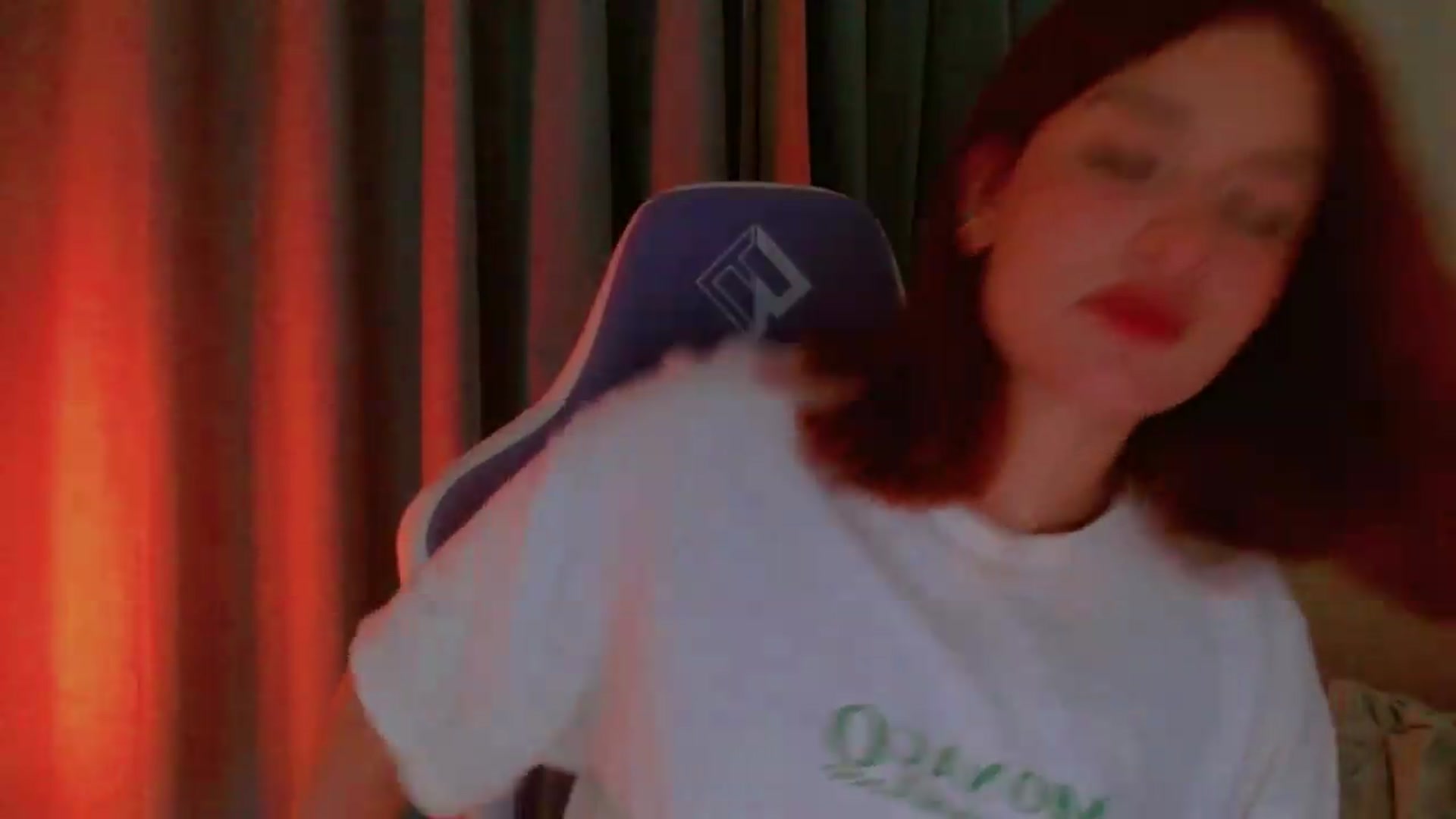 Gallery image thumbnail from Malice_sweet's myfreecams stream on, 07/20/2026, 09:07 image 12 of 20