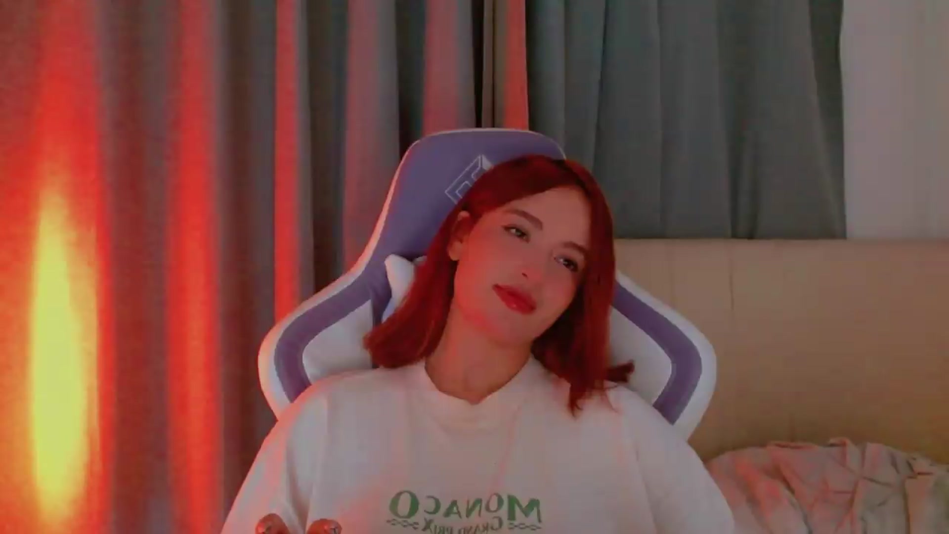 Gallery image thumbnail from Malice_sweet's myfreecams stream on, 07/20/2026, 09:07 image 11 of 20