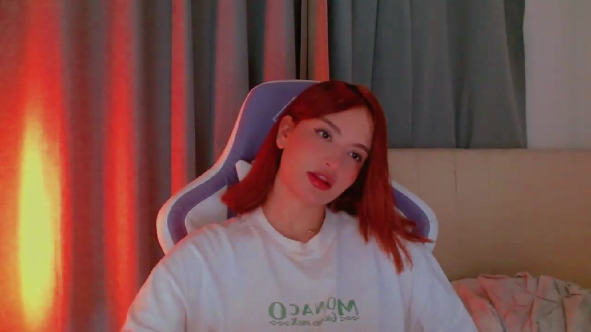 Gallery image thumbnail from Malice_sweet's myfreecams stream on, 07/20/2026, 09:07 image 16 of 20