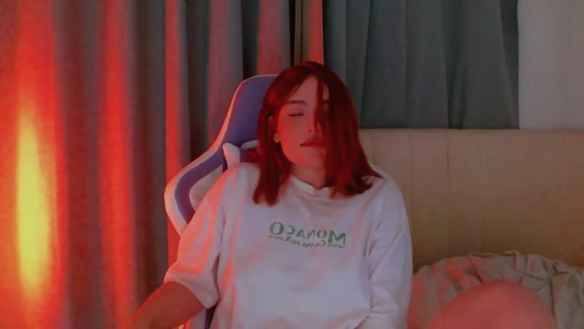 Gallery image thumbnail from Malice_sweet's myfreecams stream on, 07/20/2026, 09:07 image 3 of 20