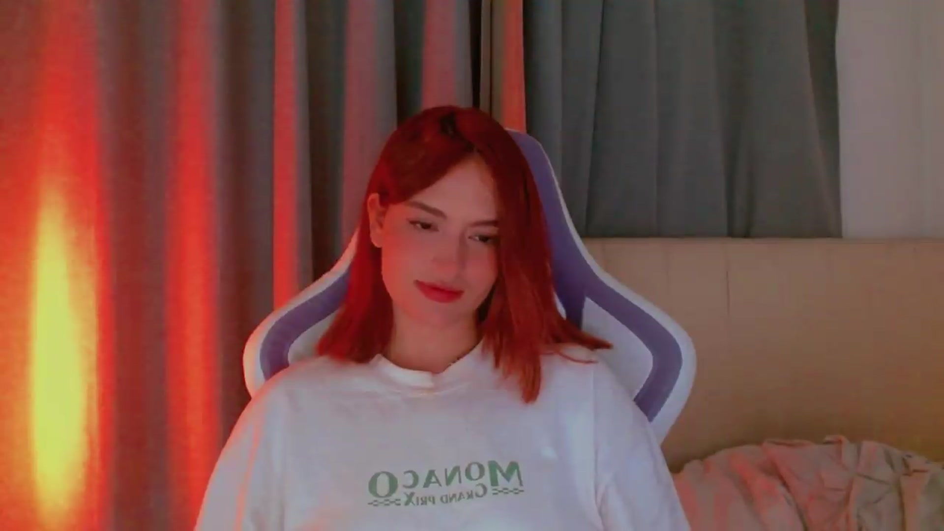 Gallery image thumbnail from Malice_sweet's myfreecams stream on, 07/20/2026, 09:07 image 15 of 20