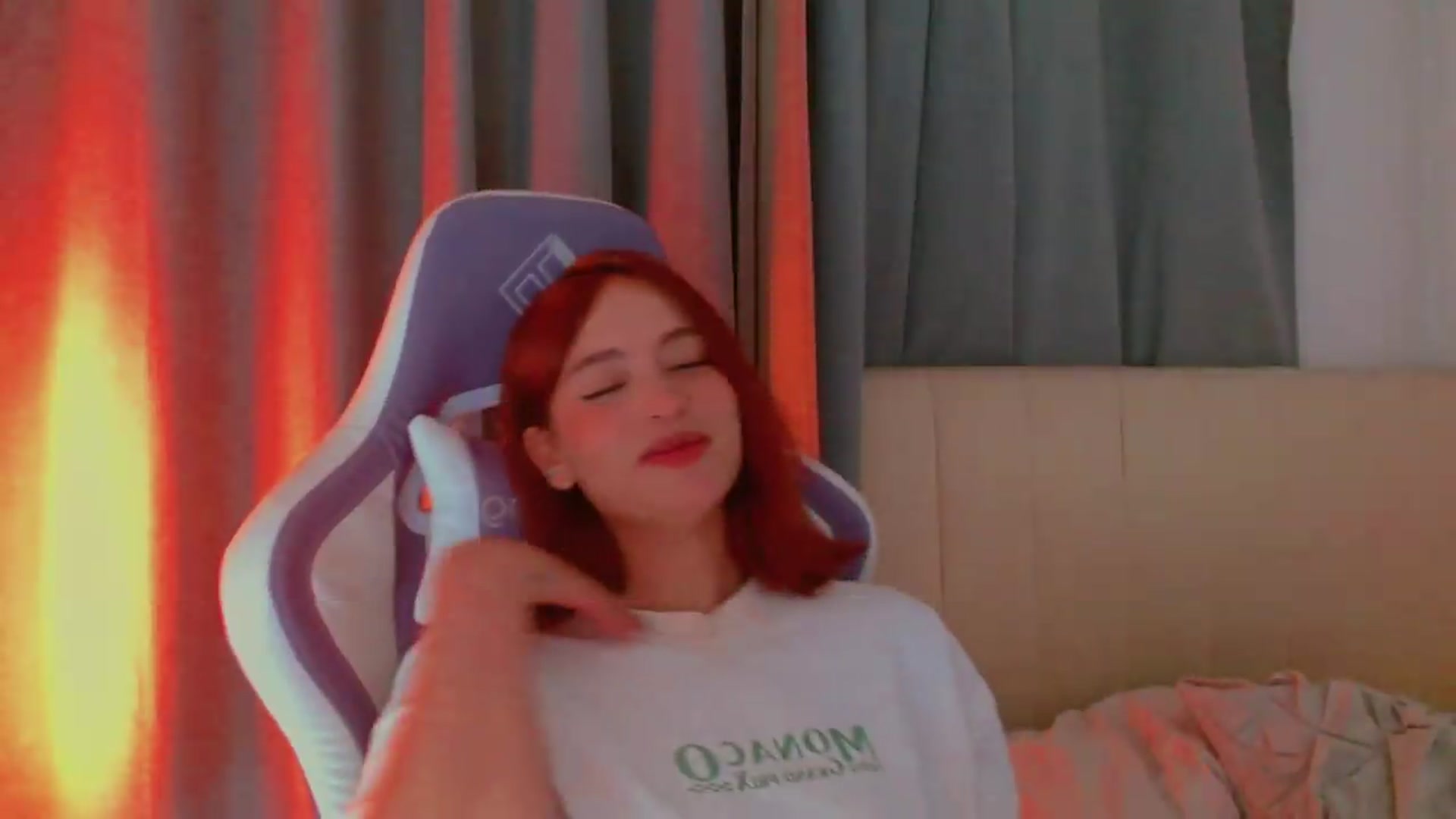 Gallery image thumbnail from Malice_sweet's myfreecams stream on, 07/20/2026, 09:07 image 18 of 20