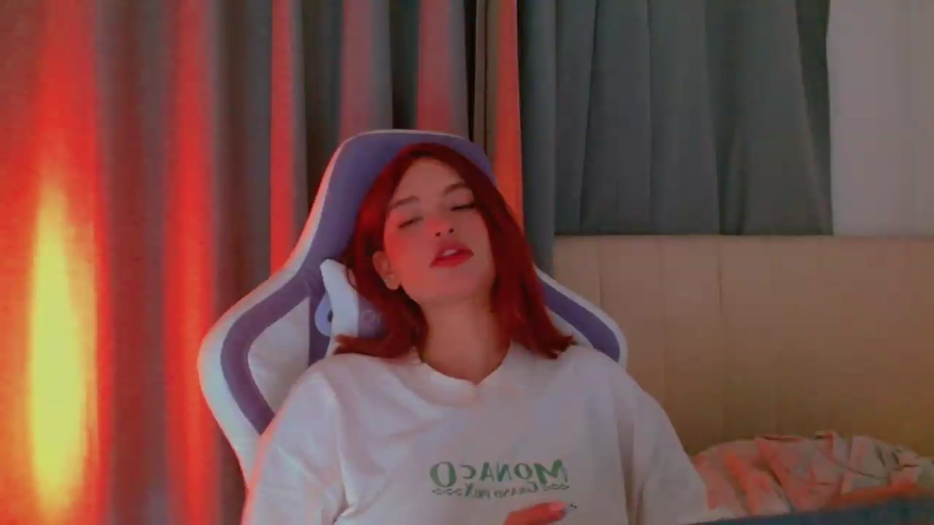 Gallery image thumbnail from Malice_sweet's myfreecams stream on, 07/20/2026, 09:07 image 17 of 20