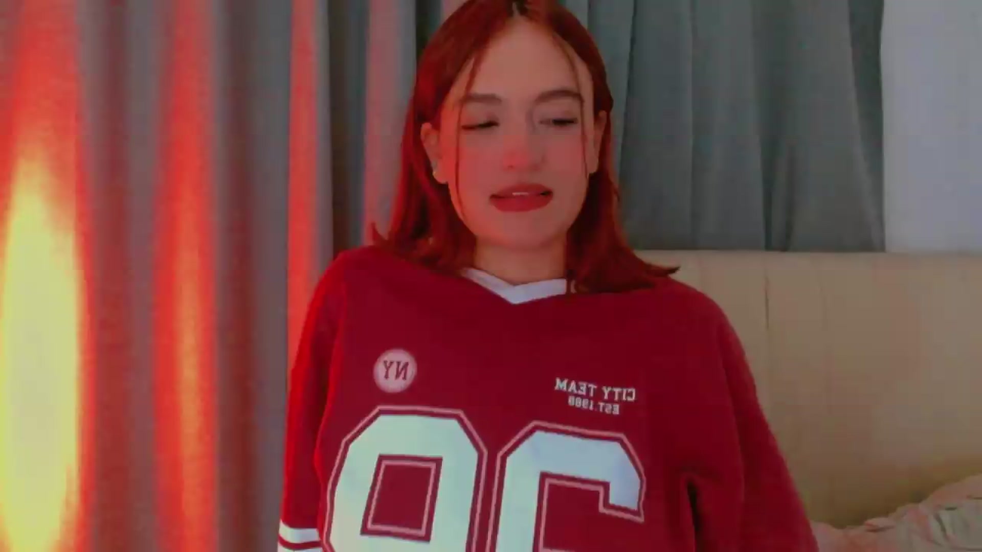 Gallery image thumbnail from Malice_sweet's myfreecams stream on, 07/21/2026, 07:28 image 5 of 20