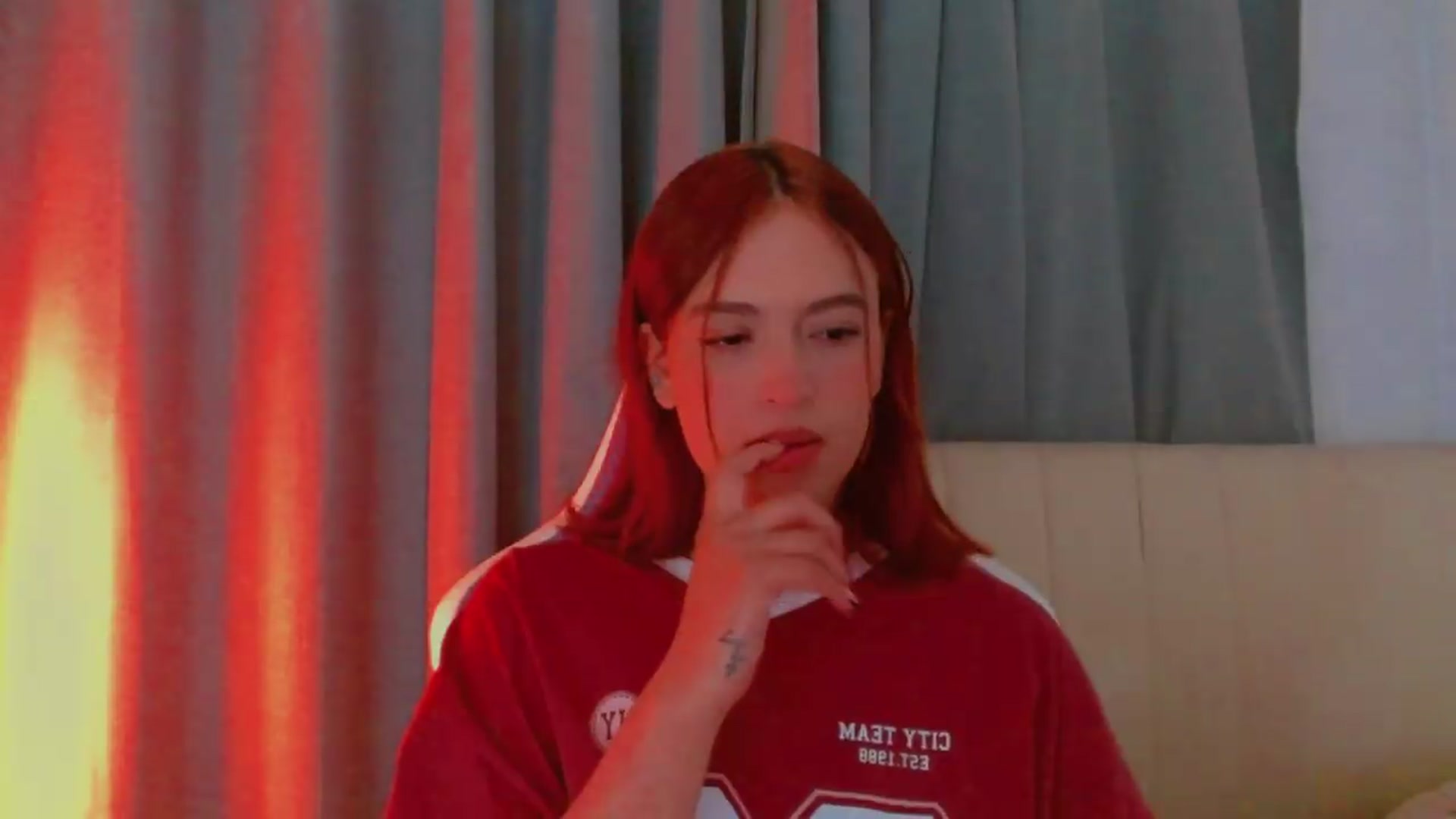 Gallery image thumbnail from Malice_sweet's myfreecams stream on, 07/21/2026, 07:28 image 12 of 20