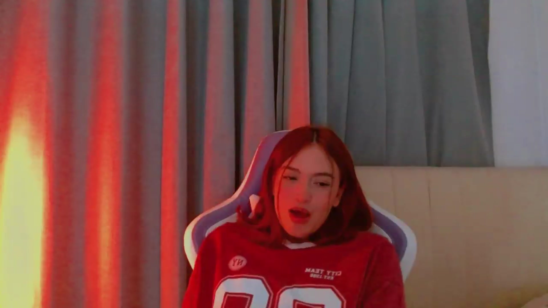 Gallery image thumbnail from Malice_sweet's myfreecams stream on, 07/21/2026, 07:28 image 17 of 20