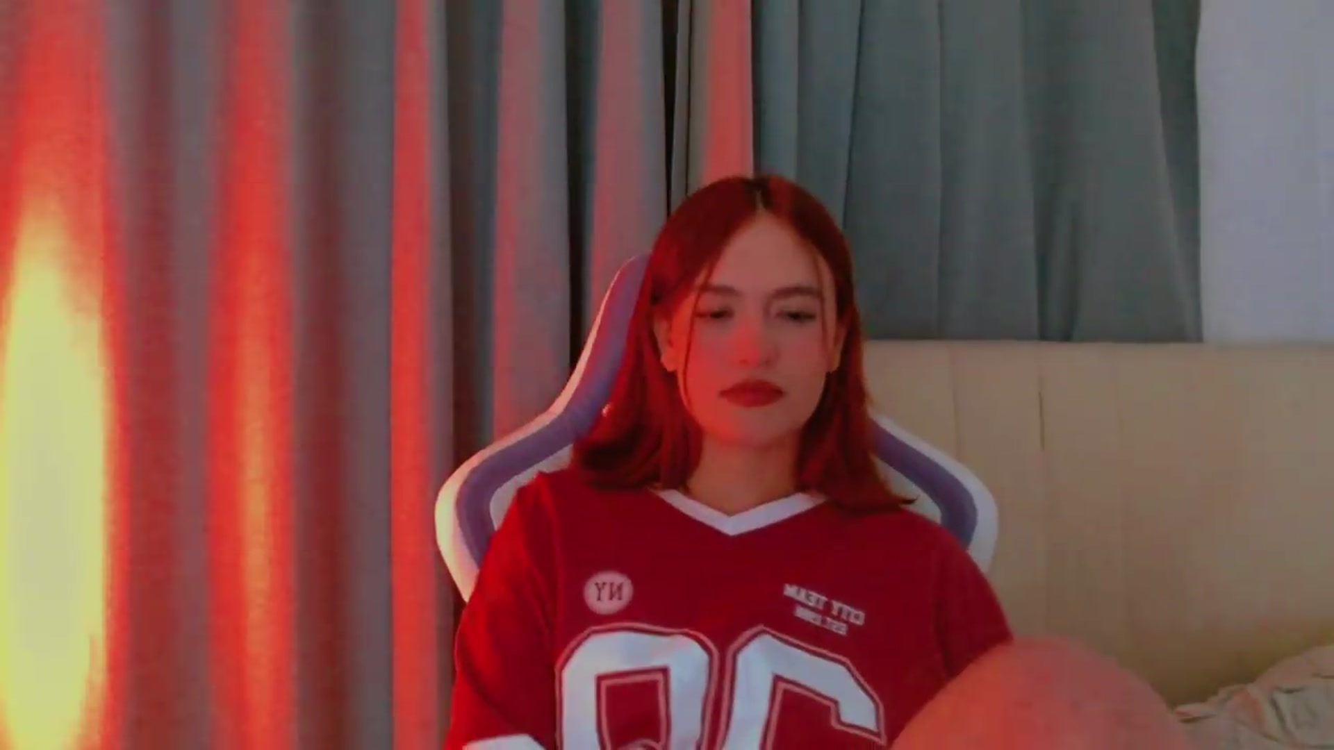 Gallery image thumbnail from Malice_sweet's myfreecams stream on, 07/21/2026, 07:28 image 2 of 20
