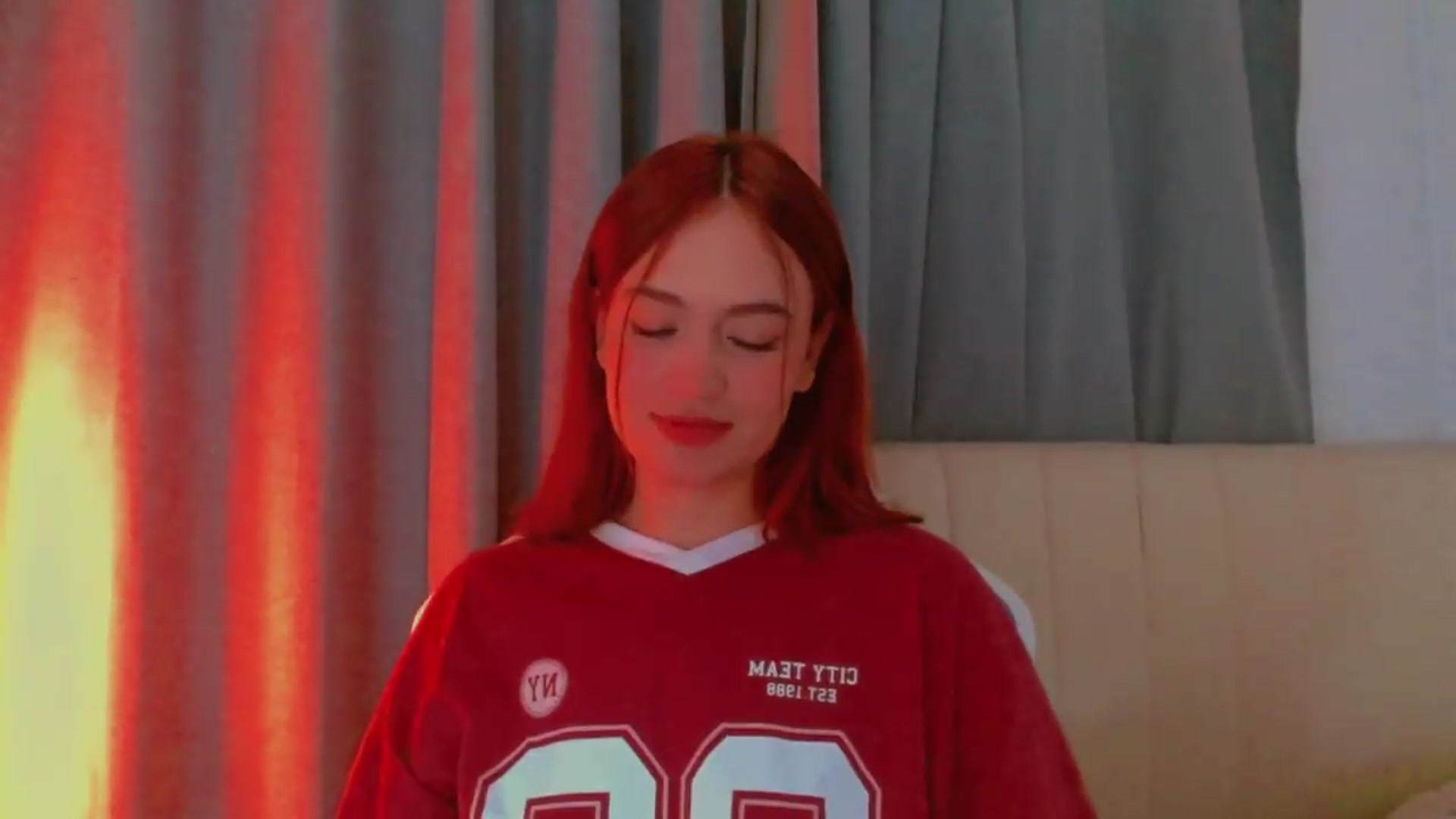 Gallery image thumbnail from Malice_sweet's myfreecams stream on, 07/21/2026, 07:28 image 20 of 20