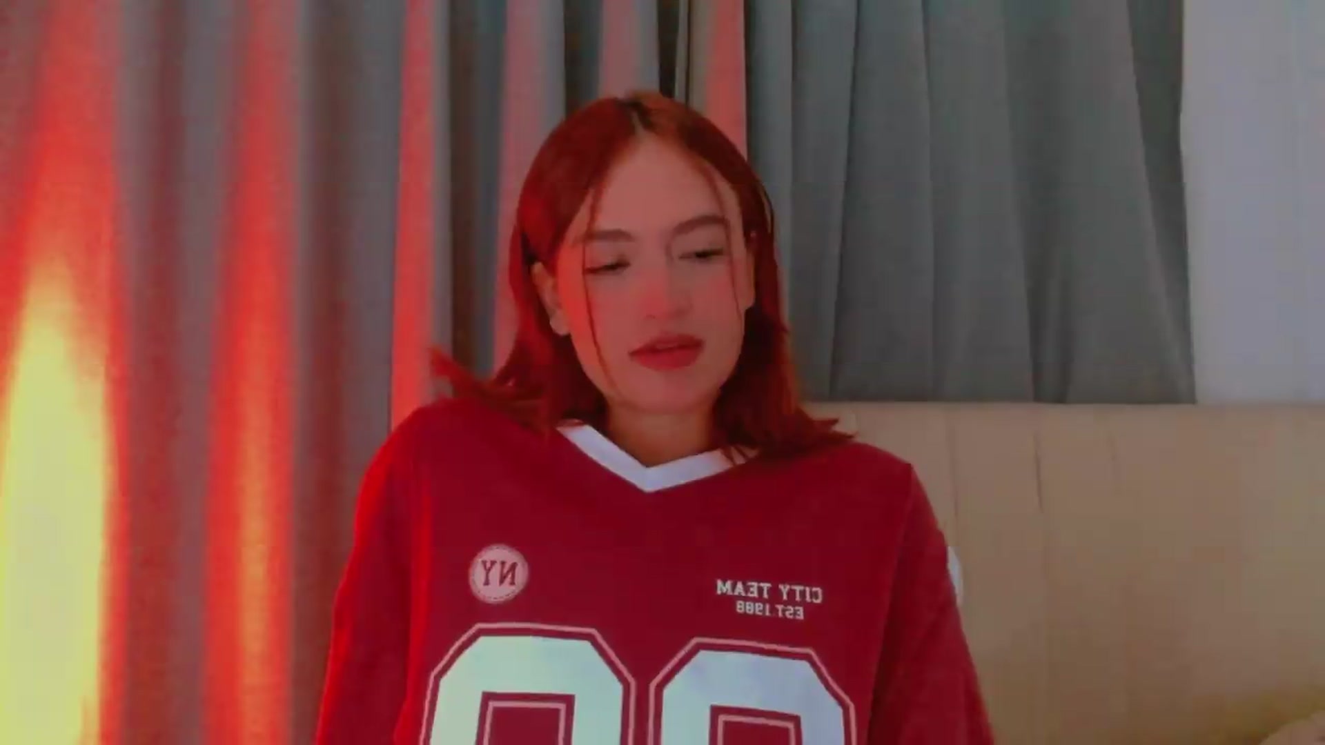 Gallery image thumbnail from Malice_sweet's myfreecams stream on, 07/21/2026, 07:28 image 13 of 20
