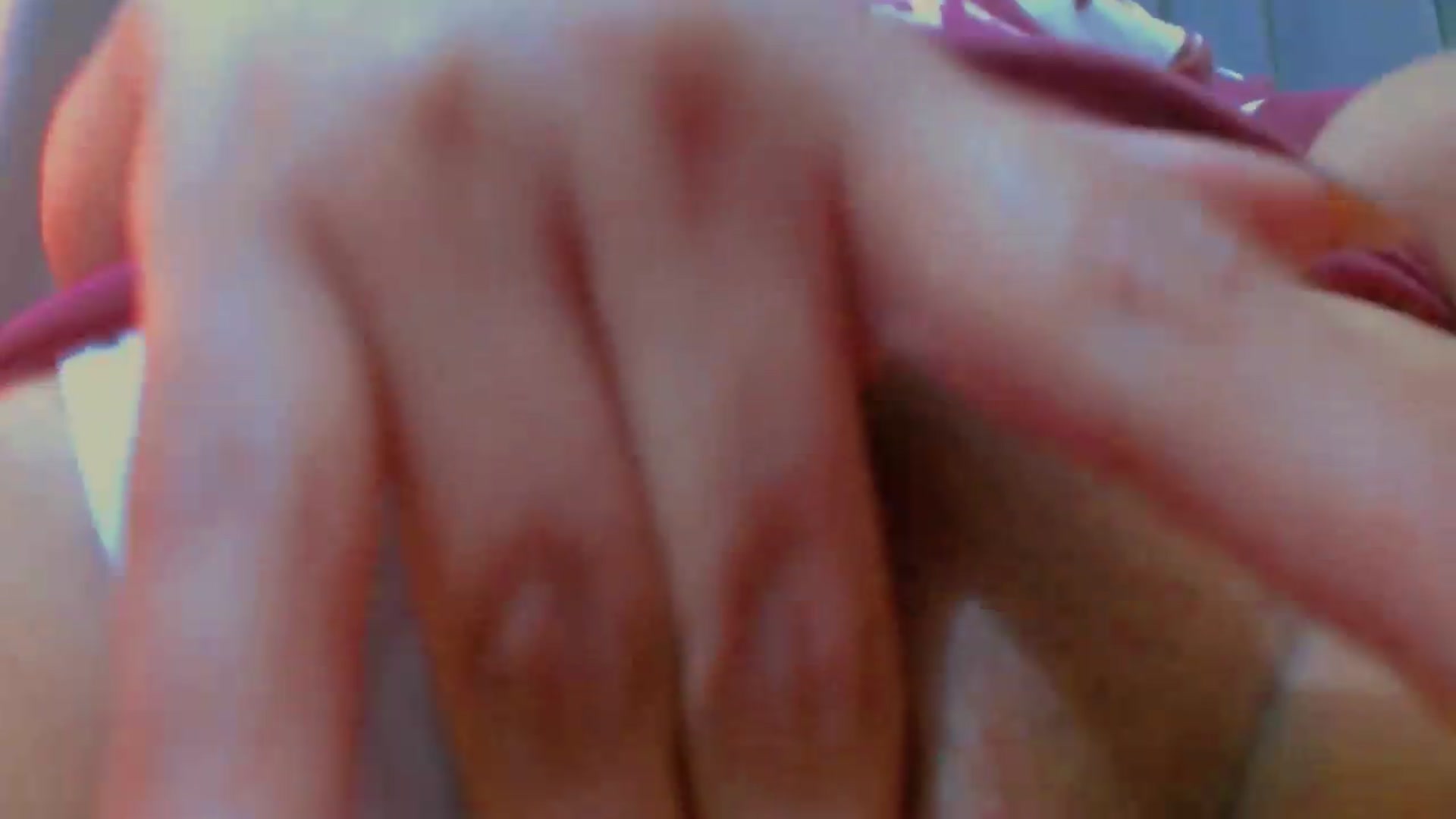 Gallery image thumbnail from Malice_sweet's myfreecams stream on, 07/21/2026, 07:28 image 9 of 20