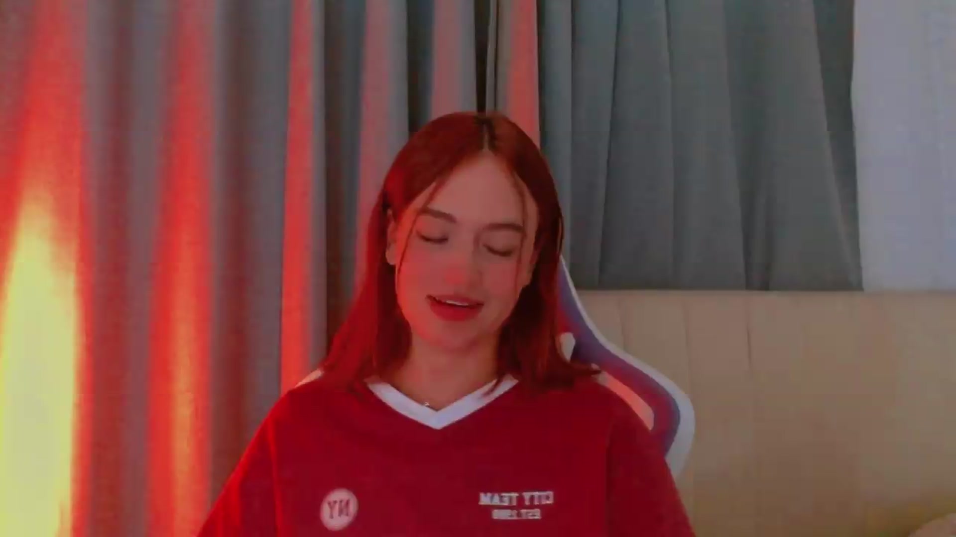 Gallery image thumbnail from Malice_sweet's myfreecams stream on, 07/21/2026, 07:28 image 14 of 20