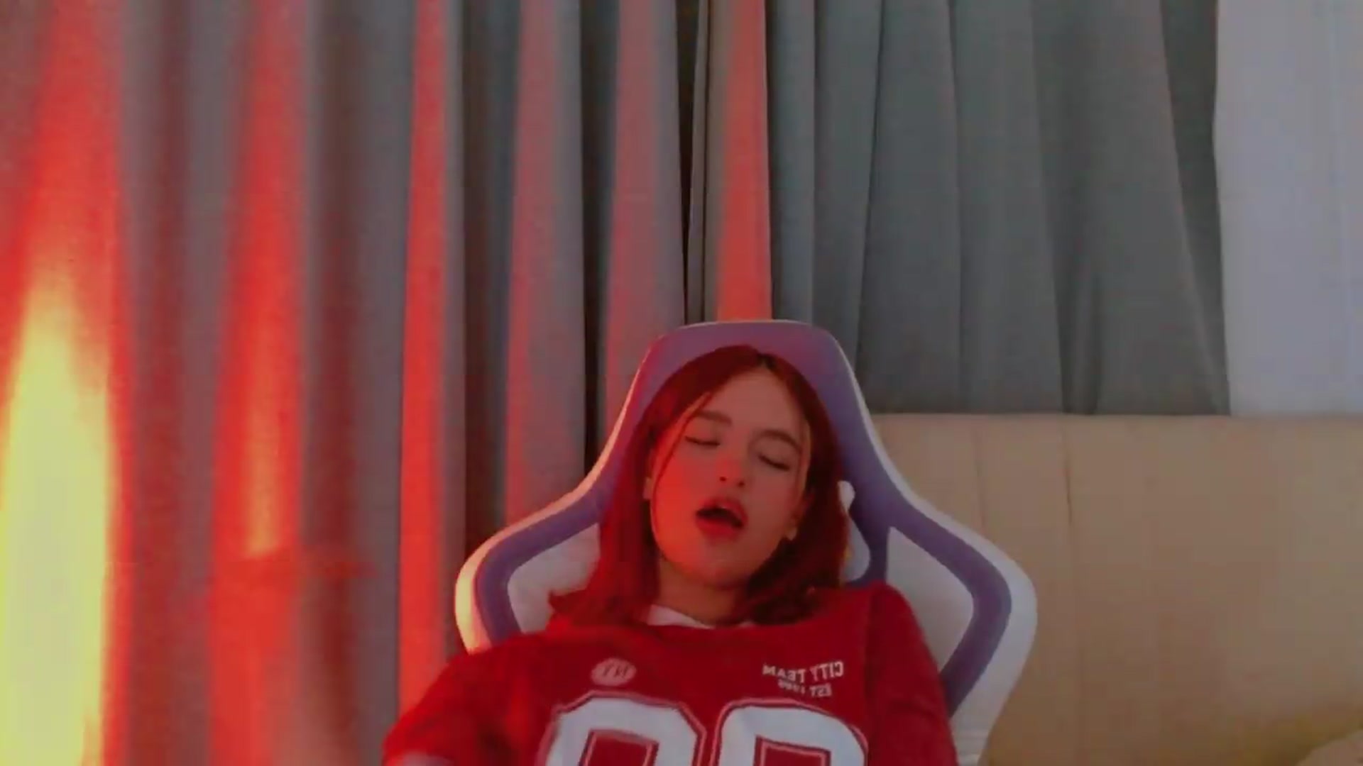 Gallery image thumbnail from Malice_sweet's myfreecams stream on, 07/21/2026, 07:28 image 16 of 20