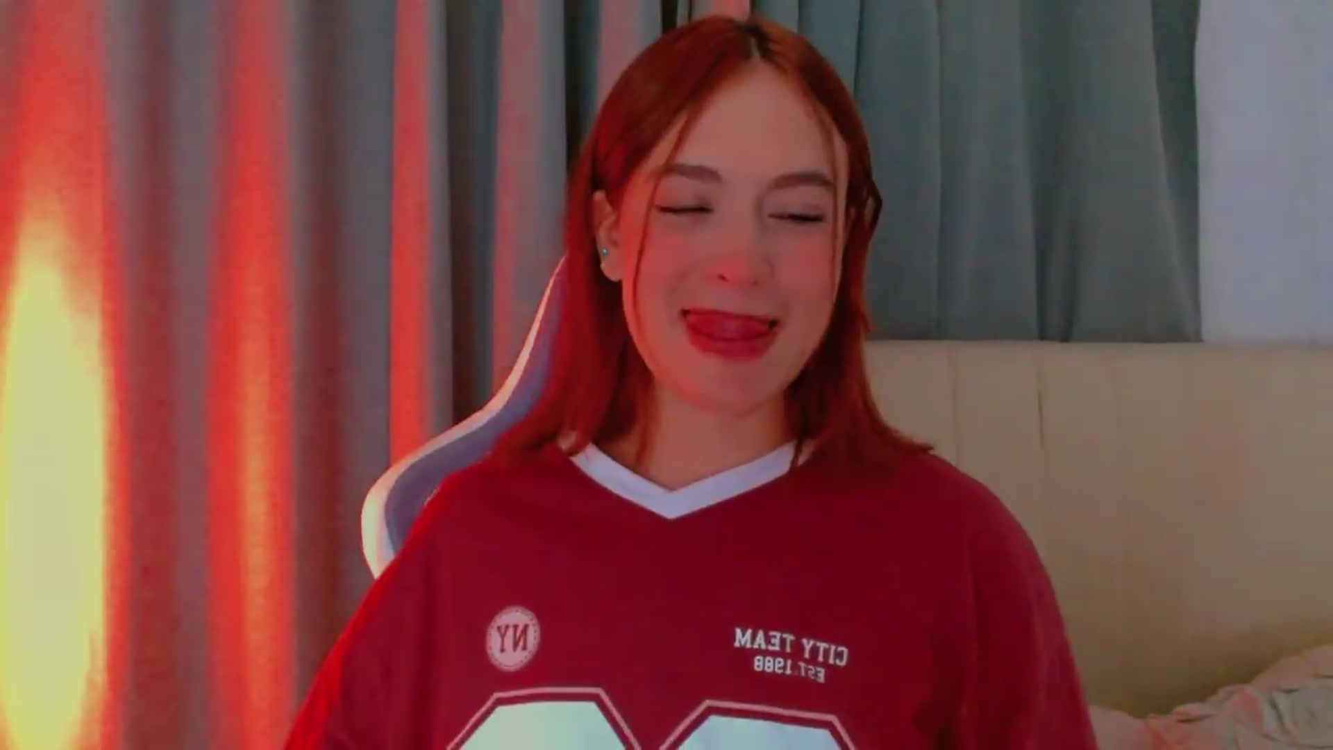 Gallery image thumbnail from Malice_sweet's myfreecams stream on, 07/21/2026, 07:28 image 7 of 20
