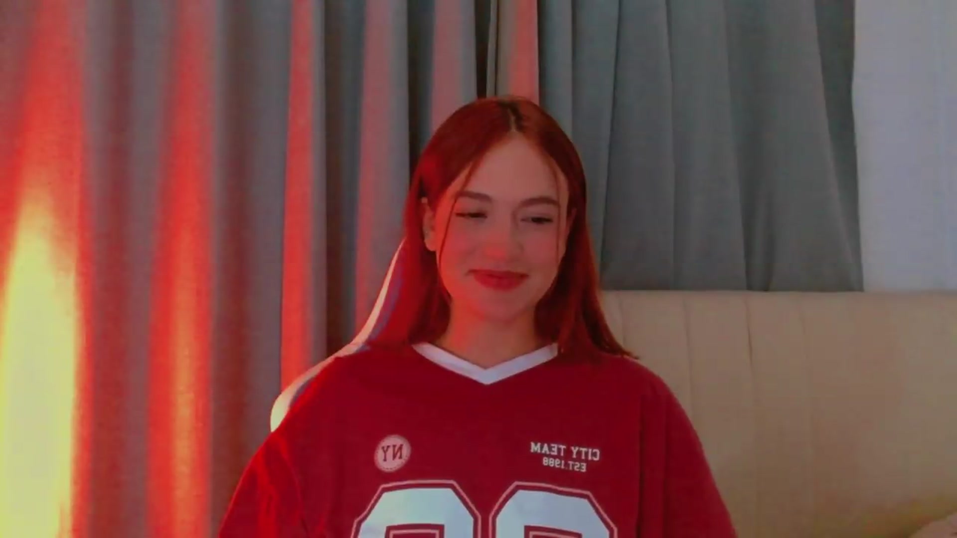 Gallery image thumbnail from Malice_sweet's myfreecams stream on, 07/21/2026, 07:28 image 19 of 20