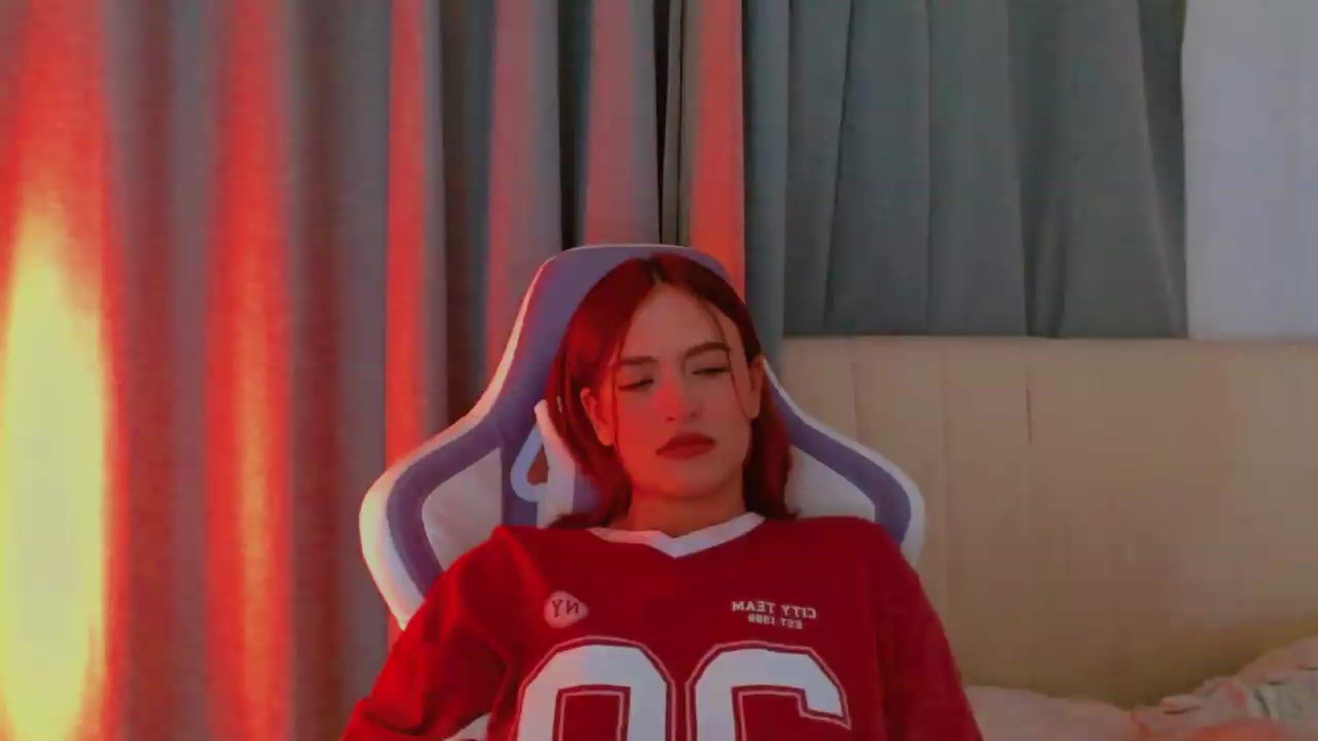 Gallery image thumbnail from Malice_sweet's myfreecams stream on, 07/21/2026, 07:28 image 1 of 20