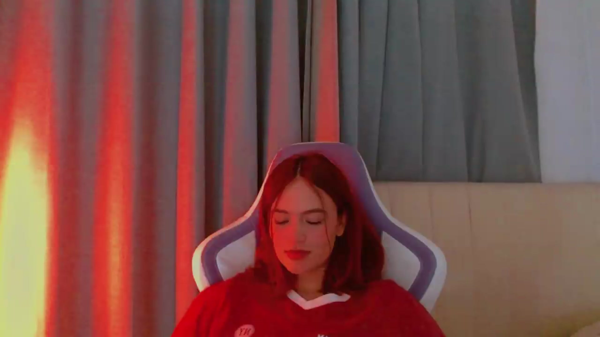 Gallery image thumbnail from Malice_sweet's myfreecams stream on, 07/21/2026, 07:28 image 18 of 20