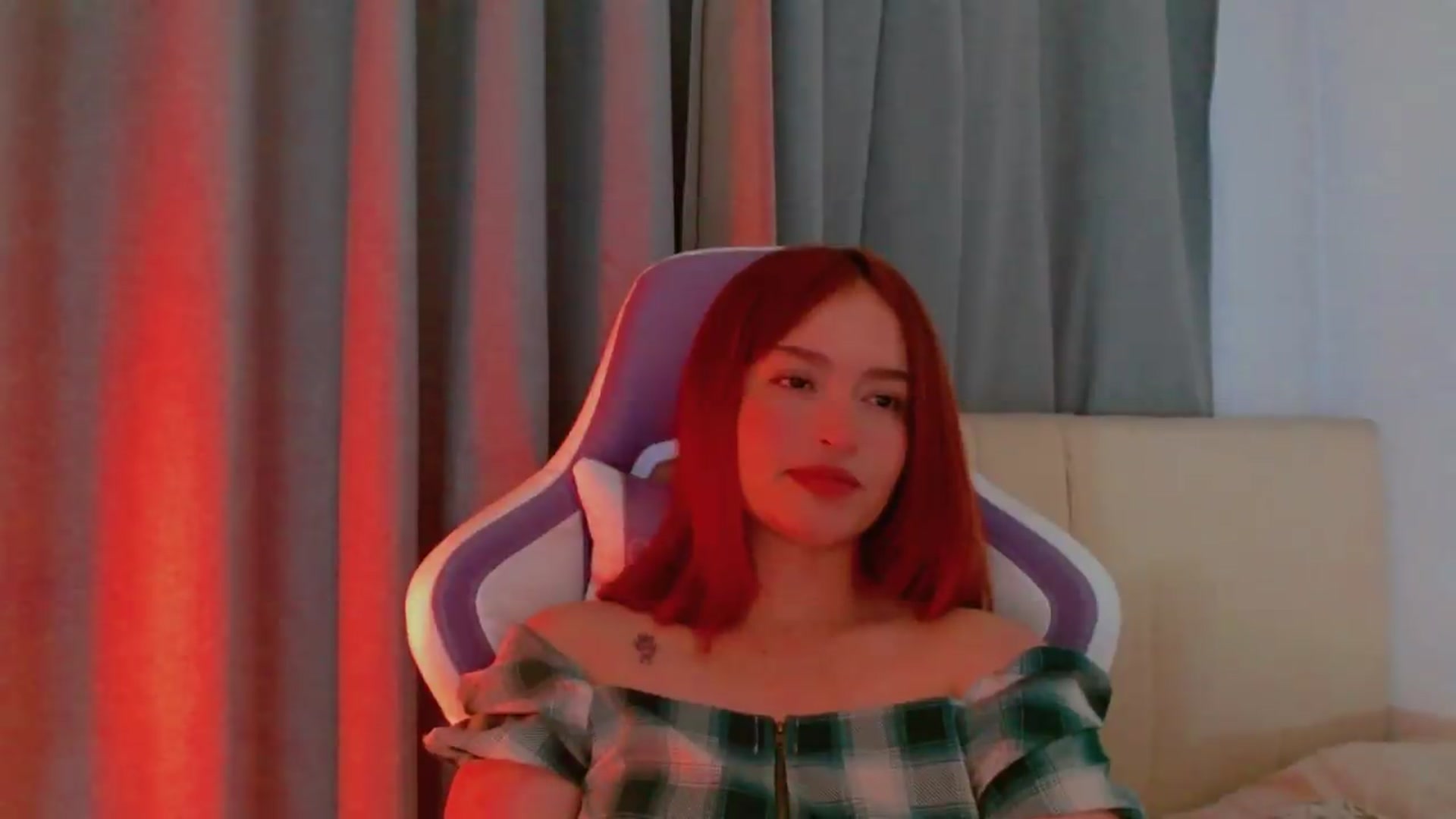 Gallery image thumbnail from Malice_sweet's myfreecams stream on, 07/22/2026, 08:14 image 18 of 20