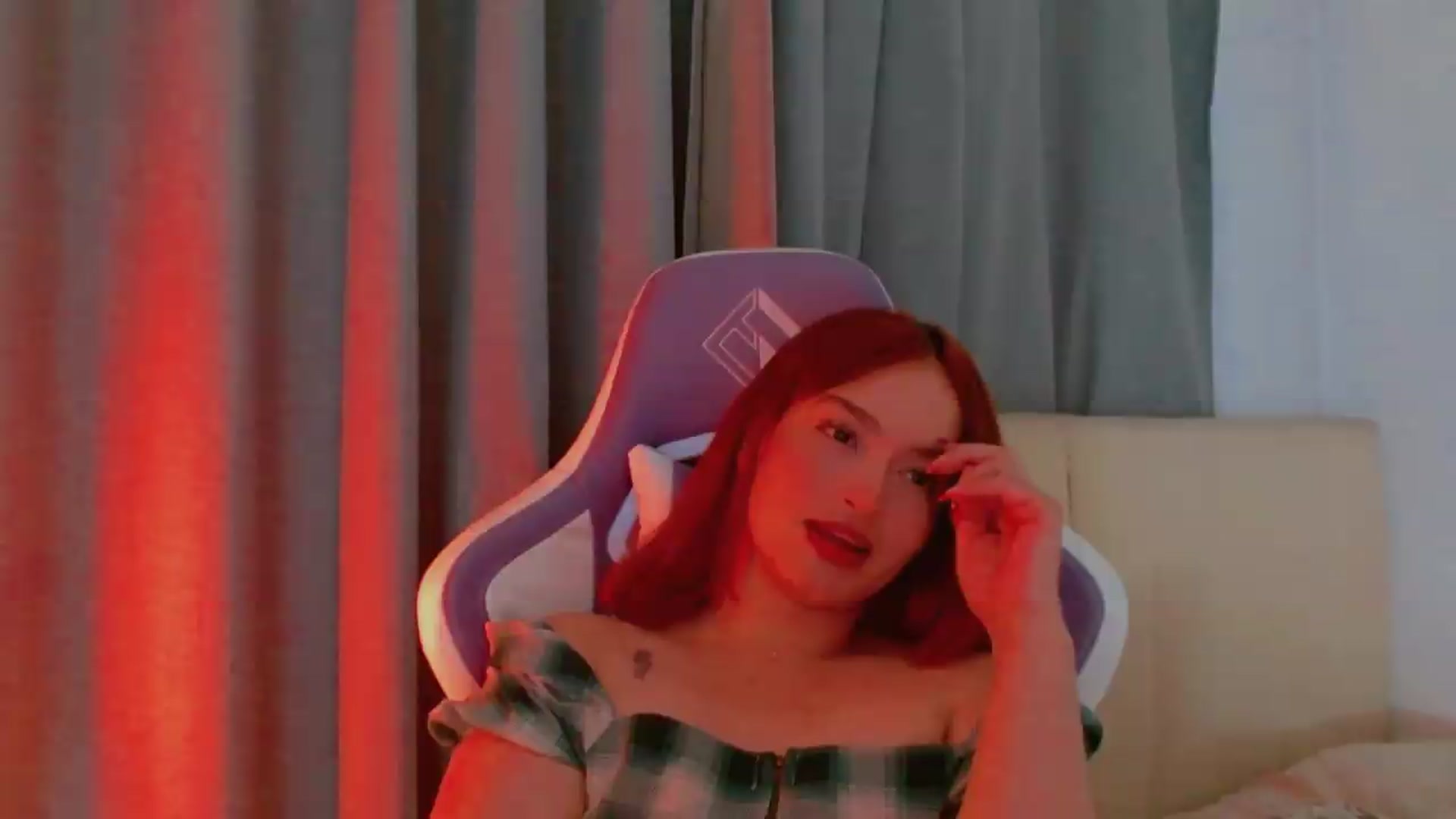 Gallery image thumbnail from Malice_sweet's myfreecams stream on, 07/22/2026, 08:14 image 7 of 20