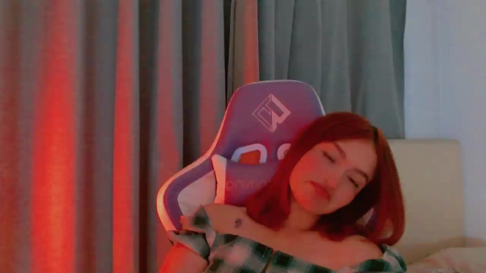 Gallery image thumbnail from Malice_sweet's myfreecams stream on, 07/22/2026, 08:14 image 17 of 20