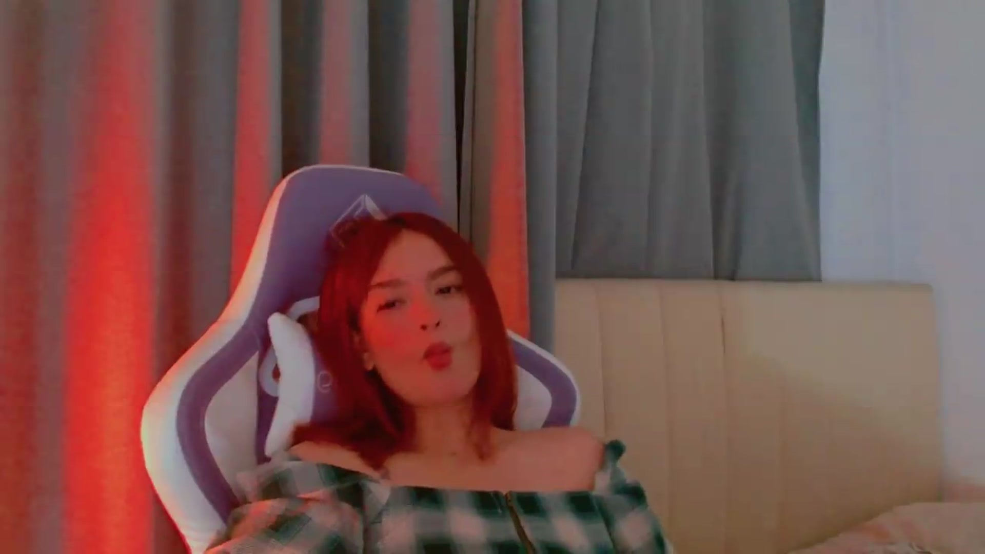 Gallery image thumbnail from Malice_sweet's myfreecams stream on, 07/22/2026, 08:14 image 12 of 20