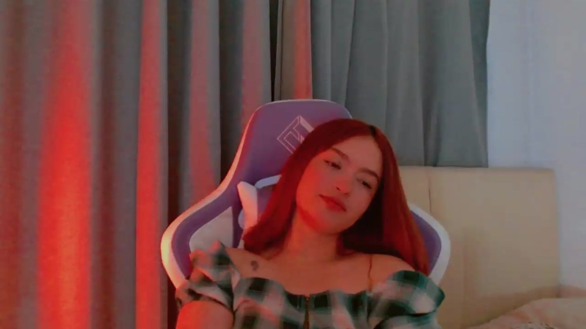 Gallery image thumbnail from Malice_sweet's myfreecams stream on, 07/22/2026, 08:14 image 20 of 20