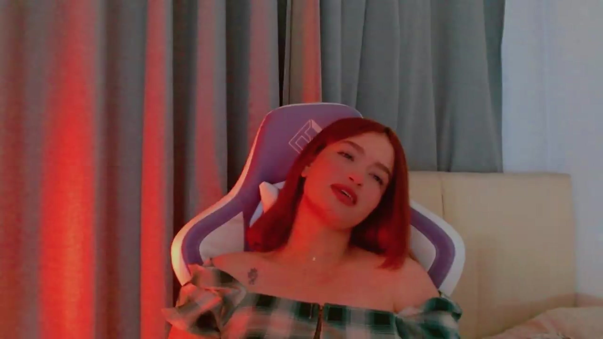 Gallery image thumbnail from Malice_sweet's myfreecams stream on, 07/22/2026, 08:14 image 6 of 20