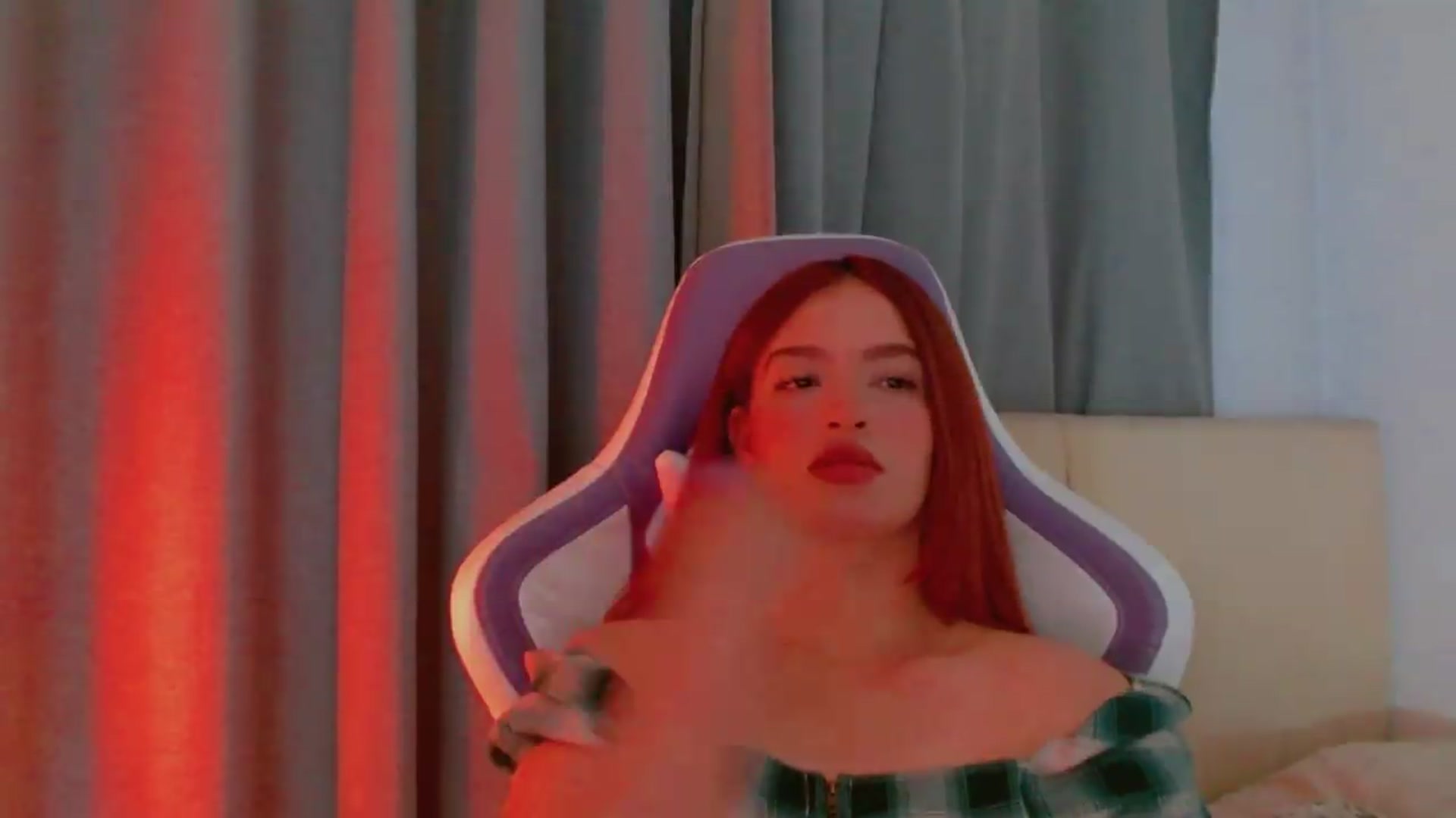 Gallery image thumbnail from Malice_sweet's myfreecams stream on, 07/22/2026, 08:14 image 2 of 20