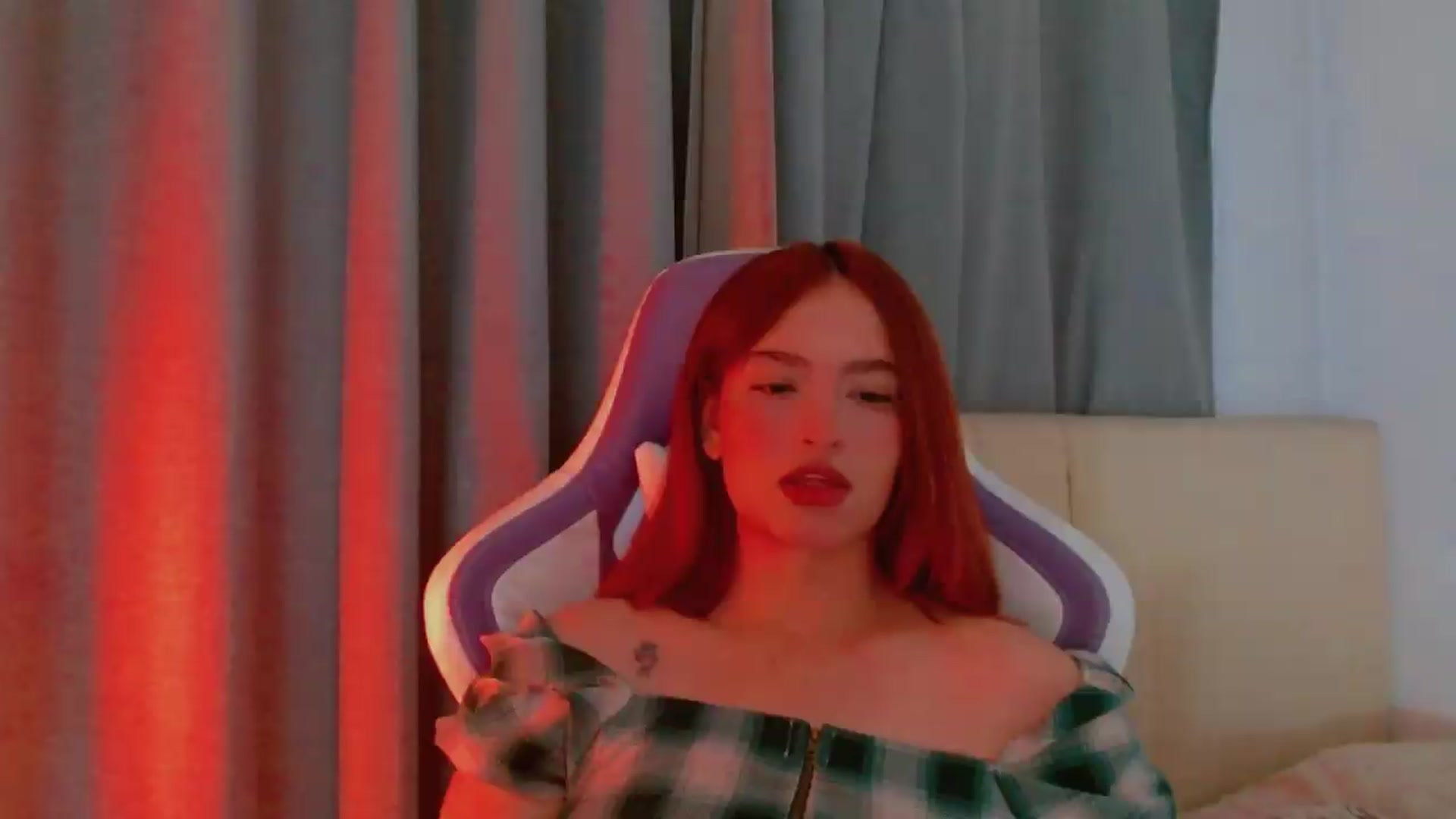 Gallery image thumbnail from Malice_sweet's myfreecams stream on, 07/22/2026, 08:14 image 5 of 20