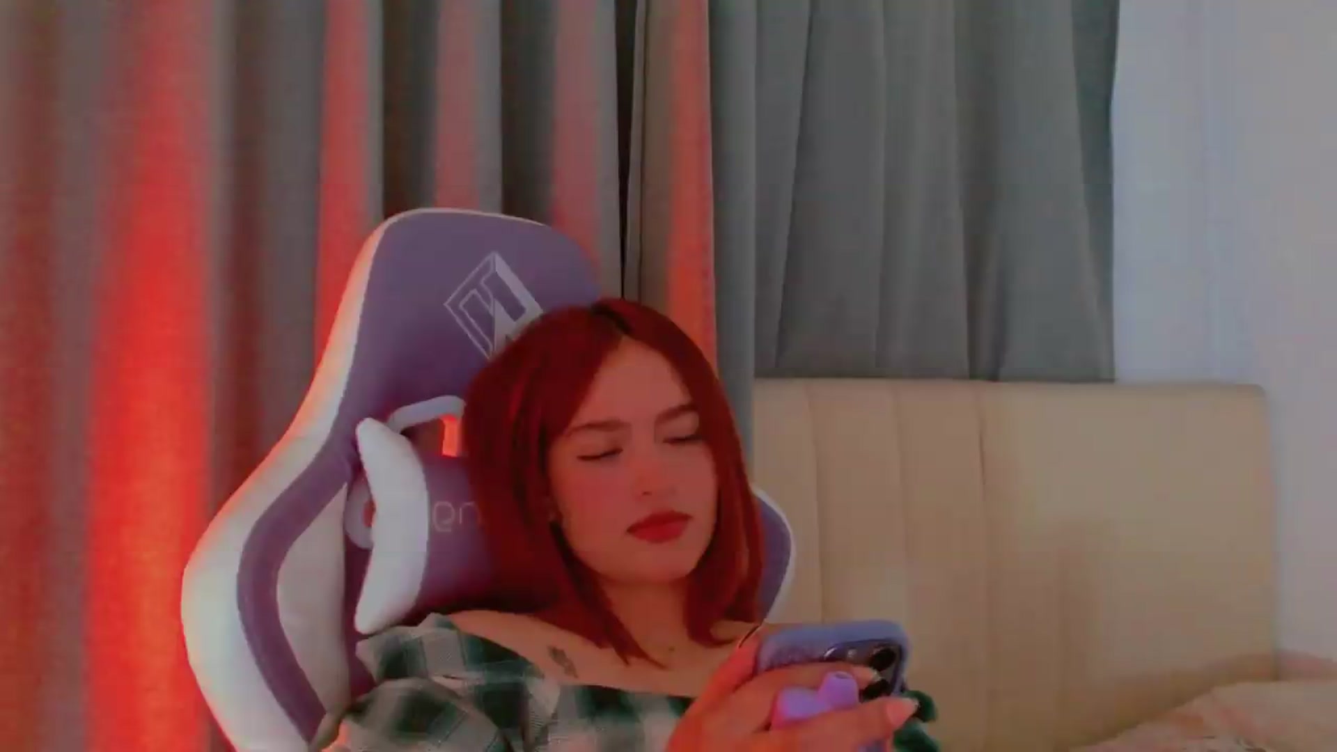 Gallery image thumbnail from Malice_sweet's myfreecams stream on, 07/22/2026, 08:14 image 13 of 20